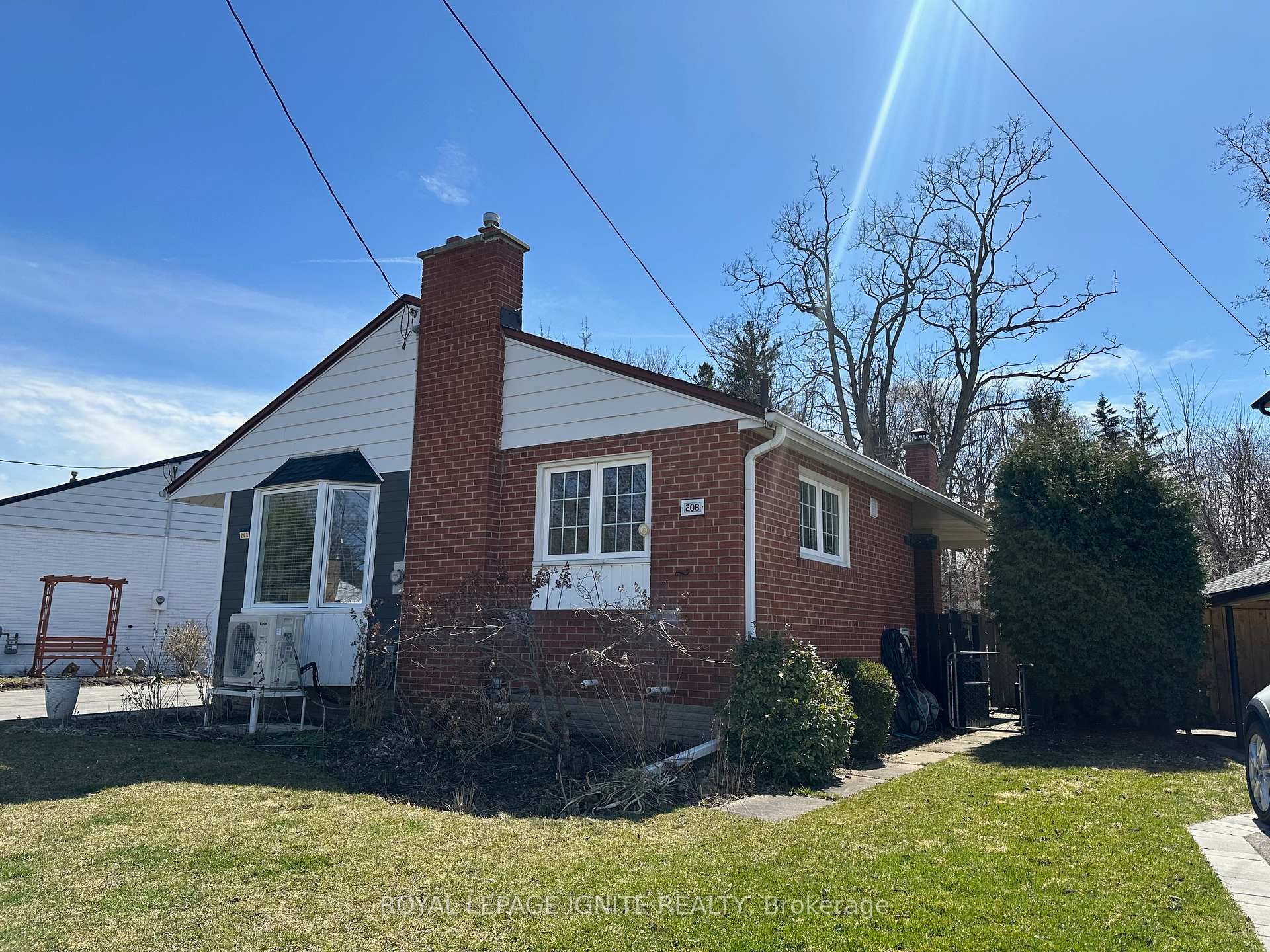 Photo 43 of 208 Riverplace Crescent, Milton, Old Milton — HOMEH
