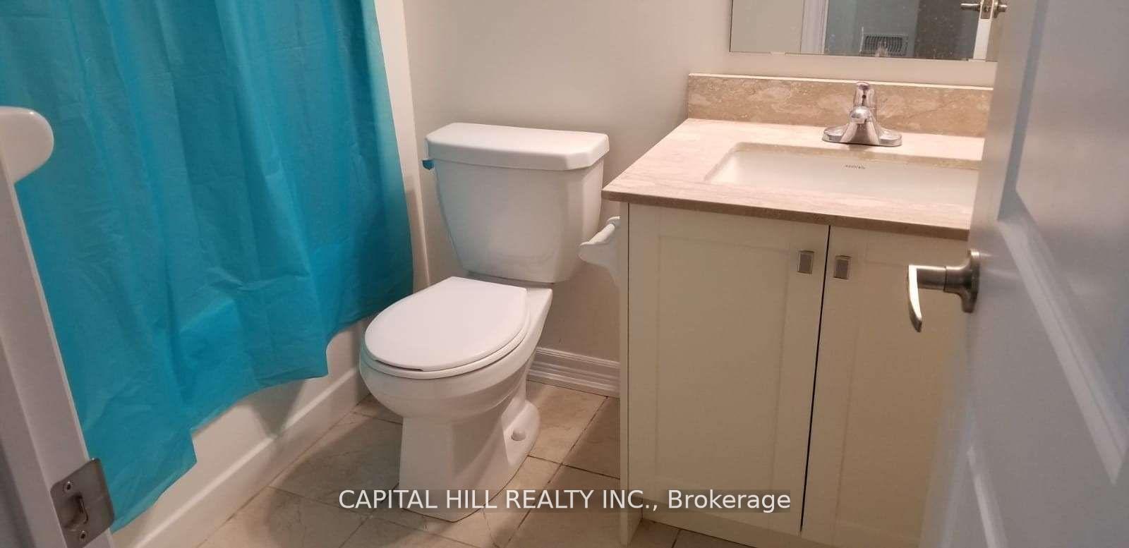 Photo 4 of Unit Lower, 2077 Brock Road, Pickering, Brock Ridge — HOMEH