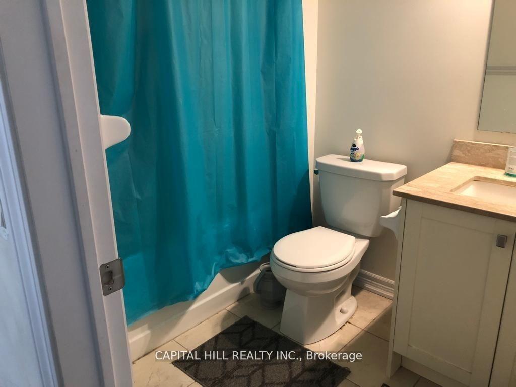 Photo 7 of Unit Lower, 2077 Brock Road, Pickering, Brock Ridge — HOMEH