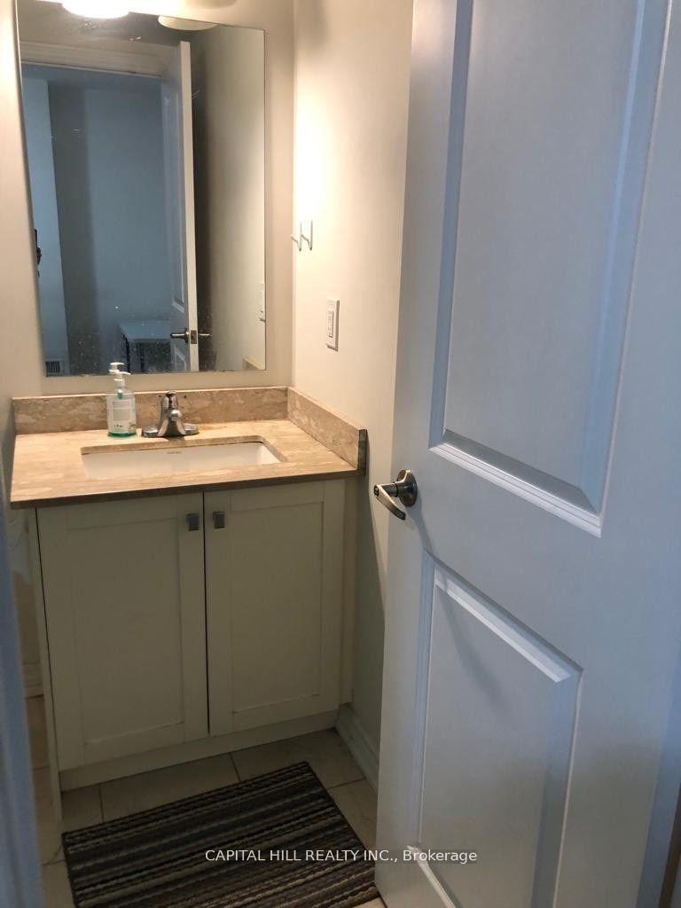 Photo 8 of Unit Lower, 2077 Brock Road, Pickering, Brock Ridge — HOMEH