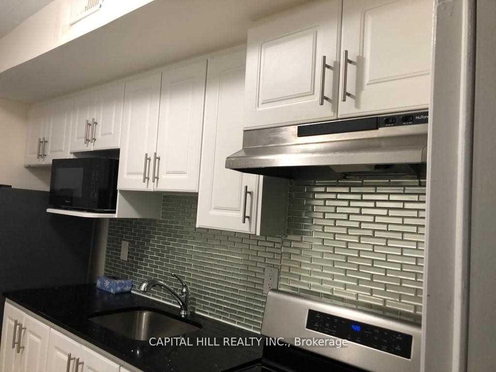 Photo 9 of Unit Lower, 2077 Brock Road, Pickering, Brock Ridge — HOMEH