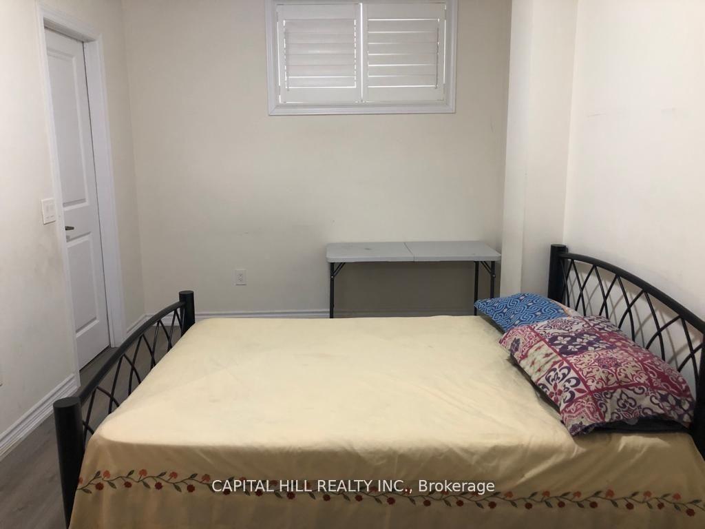 Photo 10 of Unit Lower, 2077 Brock Road, Pickering, Brock Ridge — HOMEH
