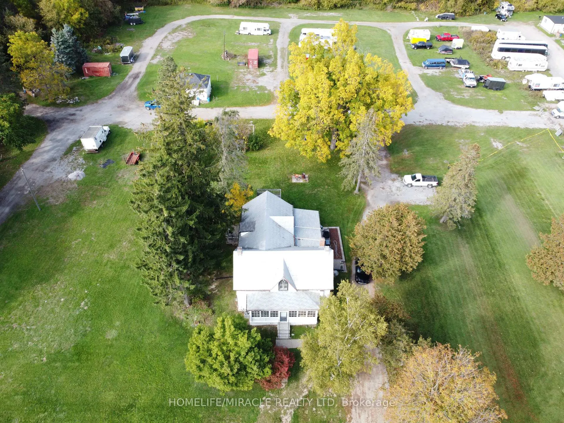 Photo 5 of 1892 Kingston Road, Pickering, Village East — HOMEH