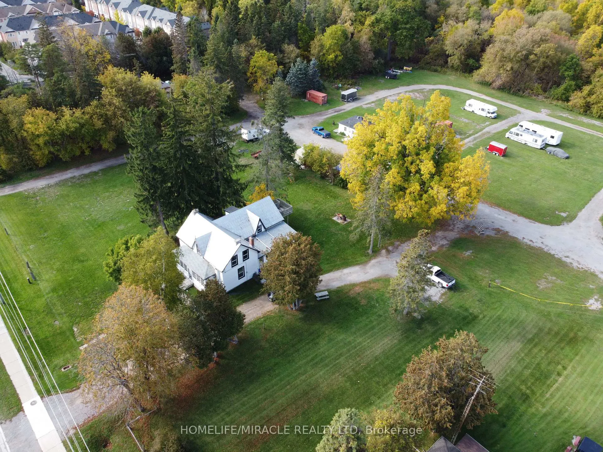 Photo 7 of 1892 Kingston Road, Pickering, Village East — HOMEH