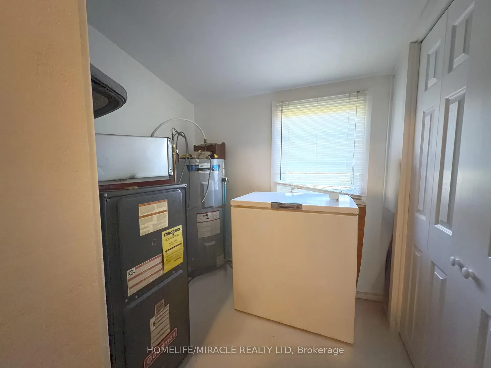Photo 9 of 1892 Kingston Road, Pickering, Village East — HOMEH