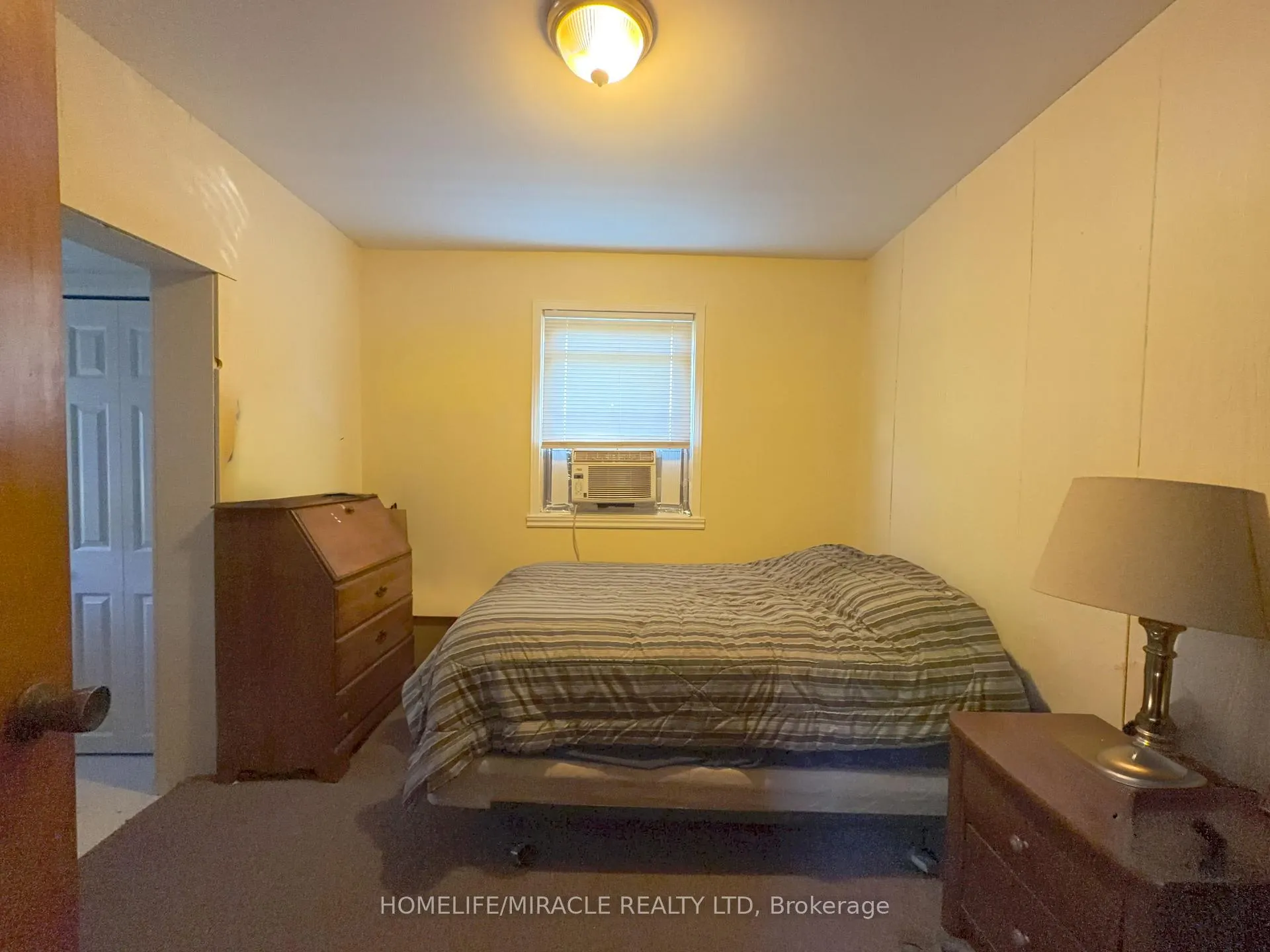 Photo 11 of 1892 Kingston Road, Pickering, Village East — HOMEH