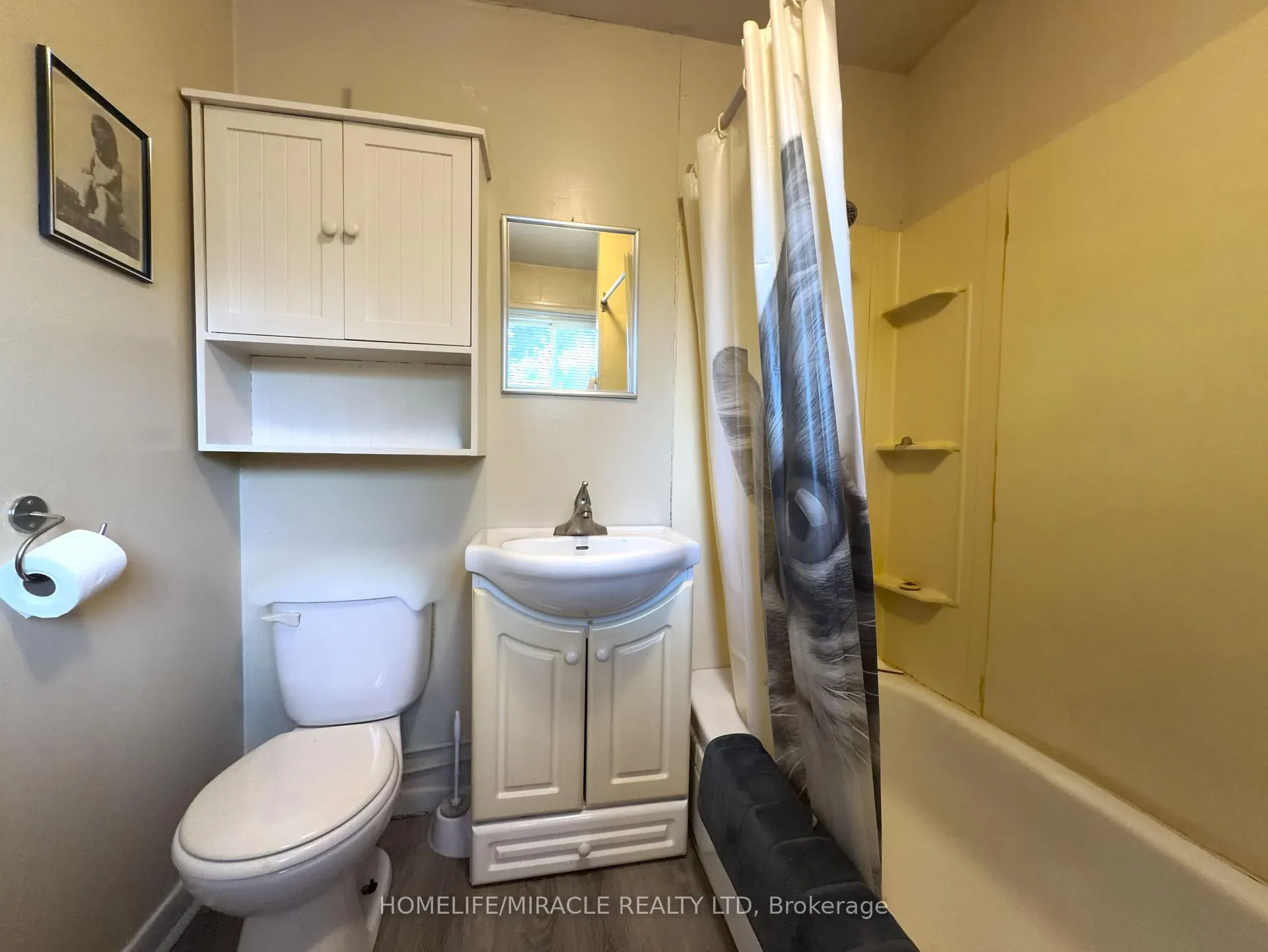 Photo 12 of 1892 Kingston Road, Pickering, Village East — HOMEH