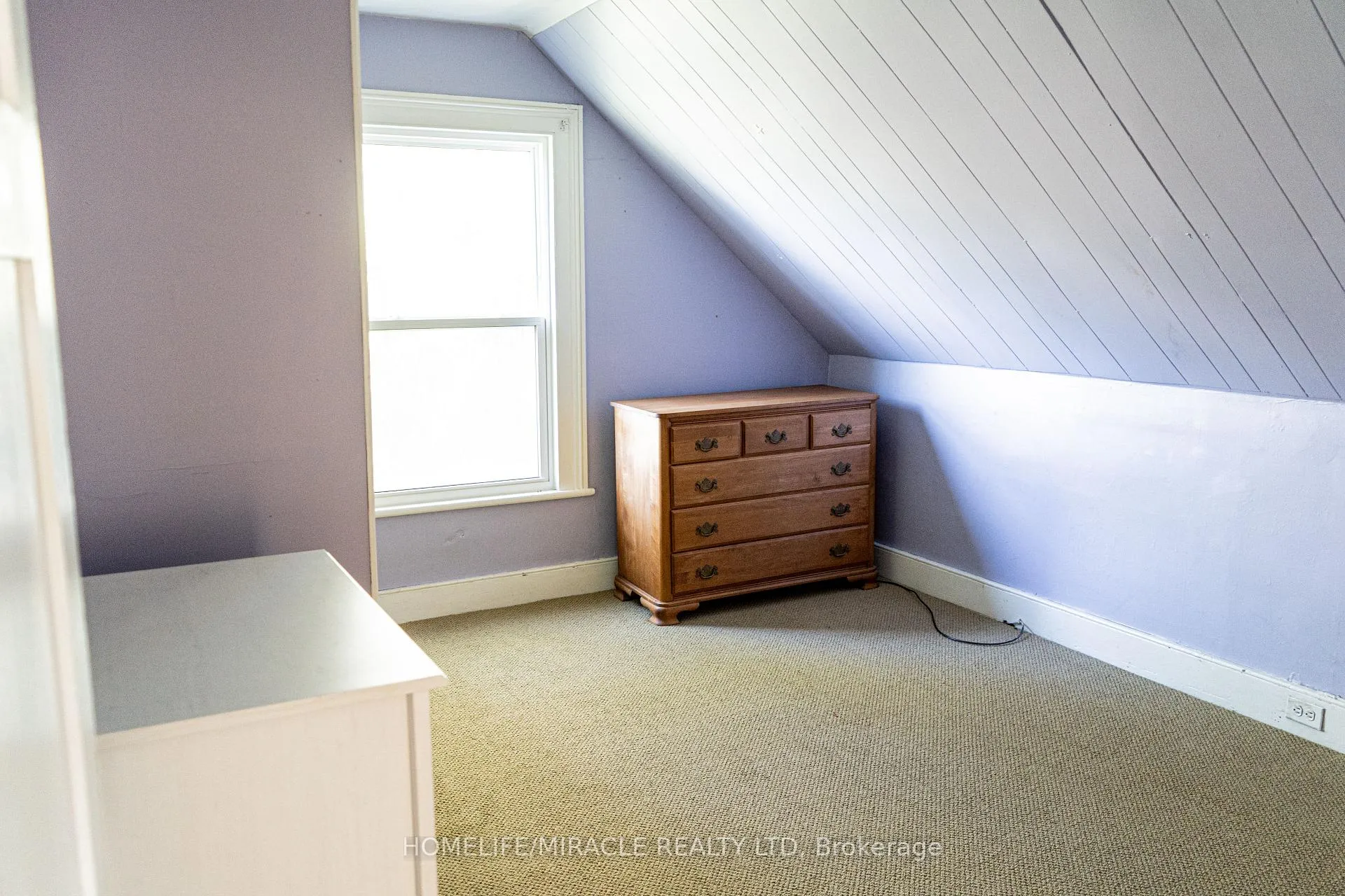 Photo 15 of 1892 Kingston Road, Pickering, Village East — HOMEH