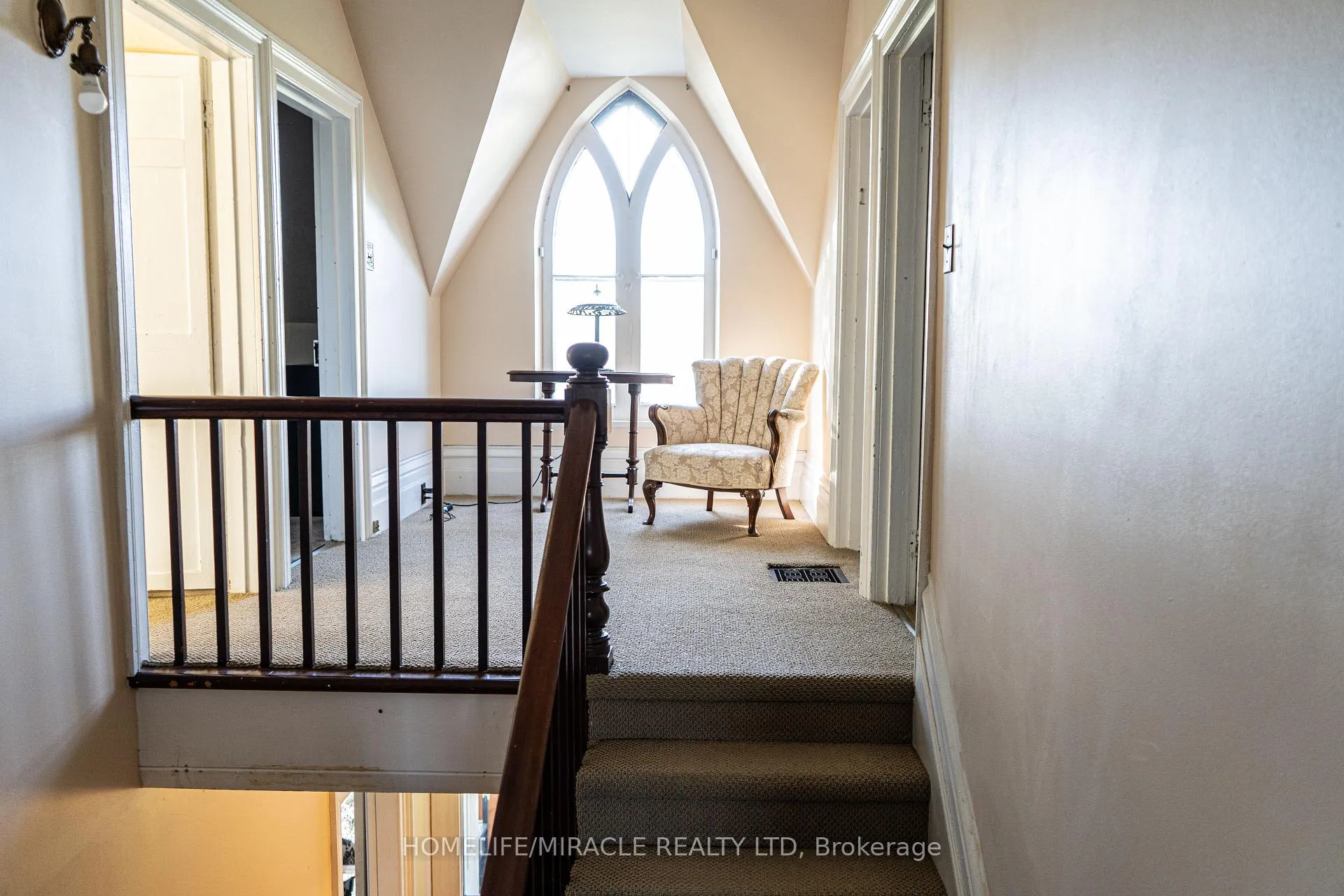 Photo 17 of 1892 Kingston Road, Pickering, Village East — HOMEH
