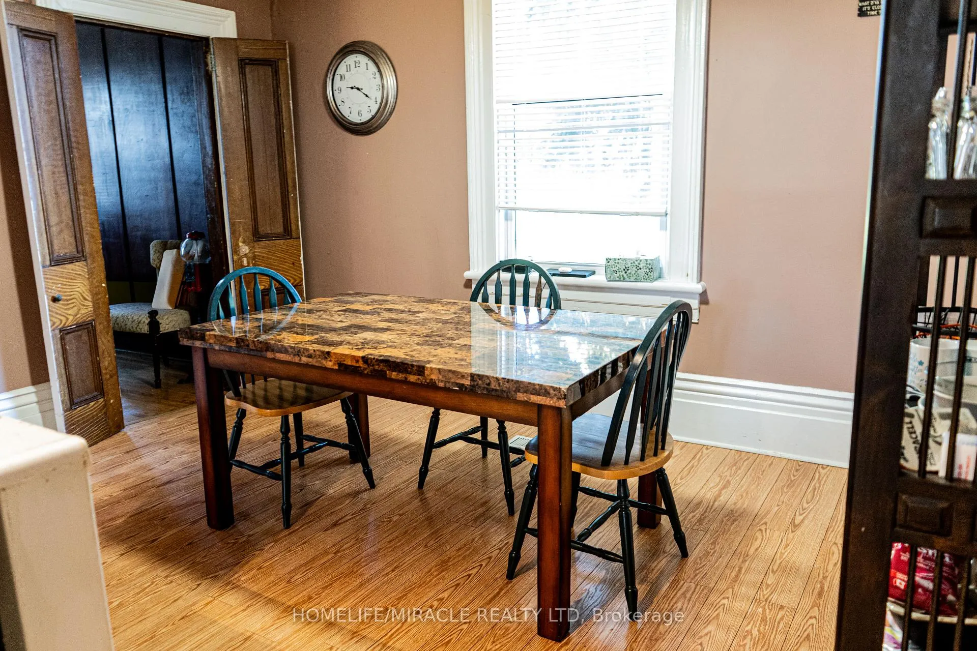 Photo 20 of 1892 Kingston Road, Pickering, Village East — HOMEH