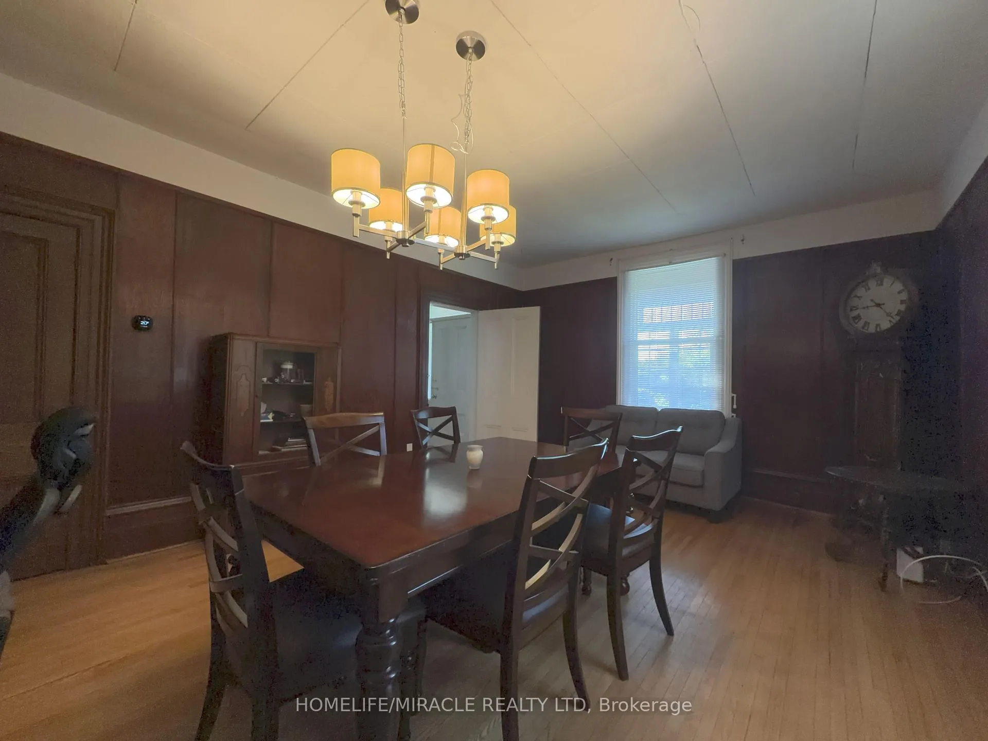 Photo 21 of 1892 Kingston Road, Pickering, Village East — HOMEH
