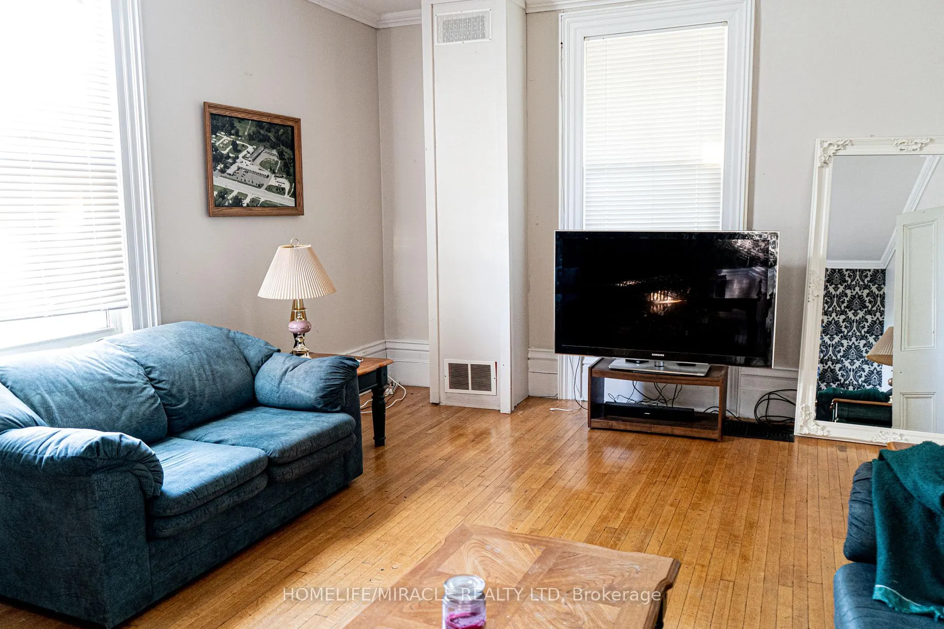 Photo 22 of 1892 Kingston Road, Pickering, Village East — HOMEH