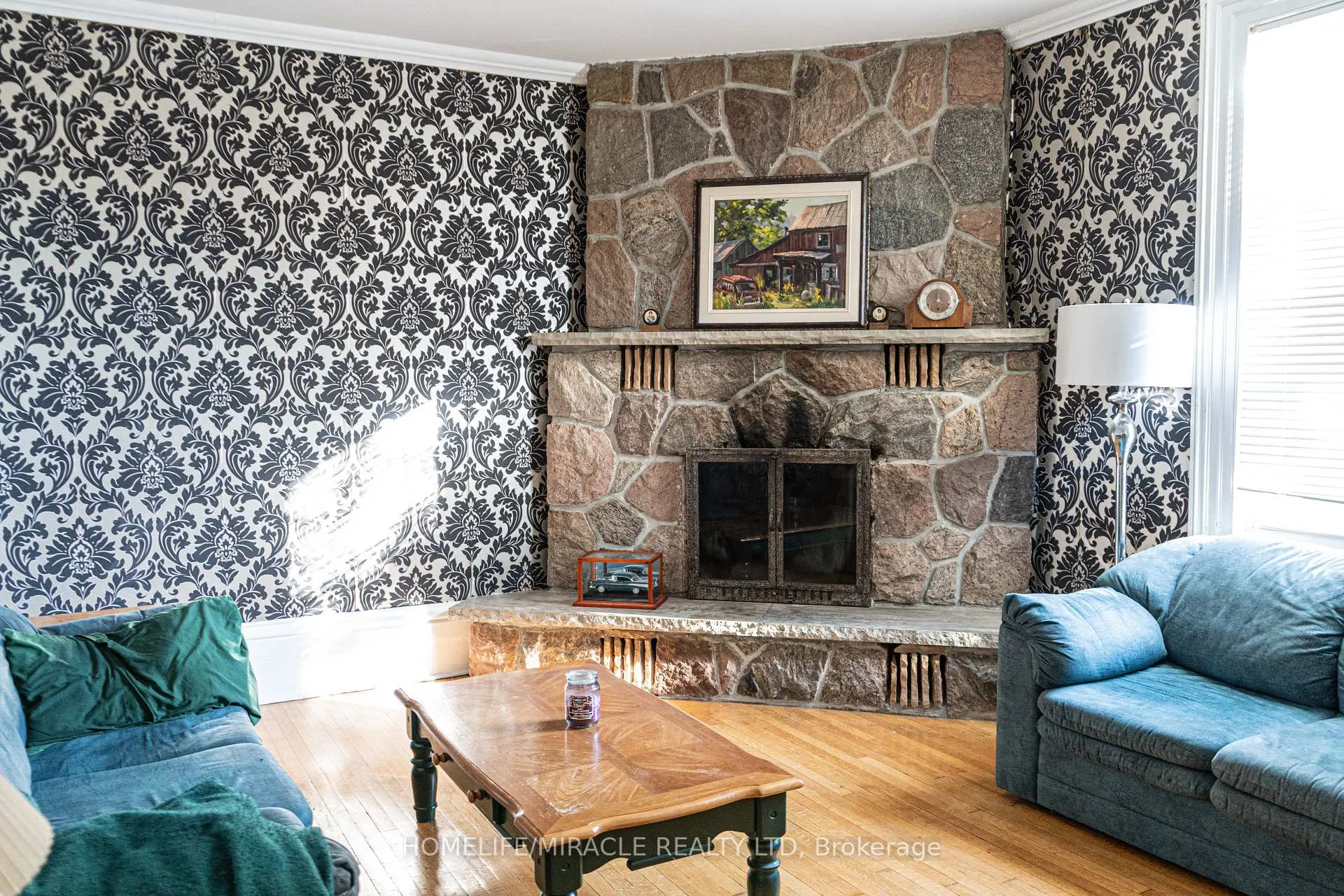 Photo 23 of 1892 Kingston Road, Pickering, Village East — HOMEH