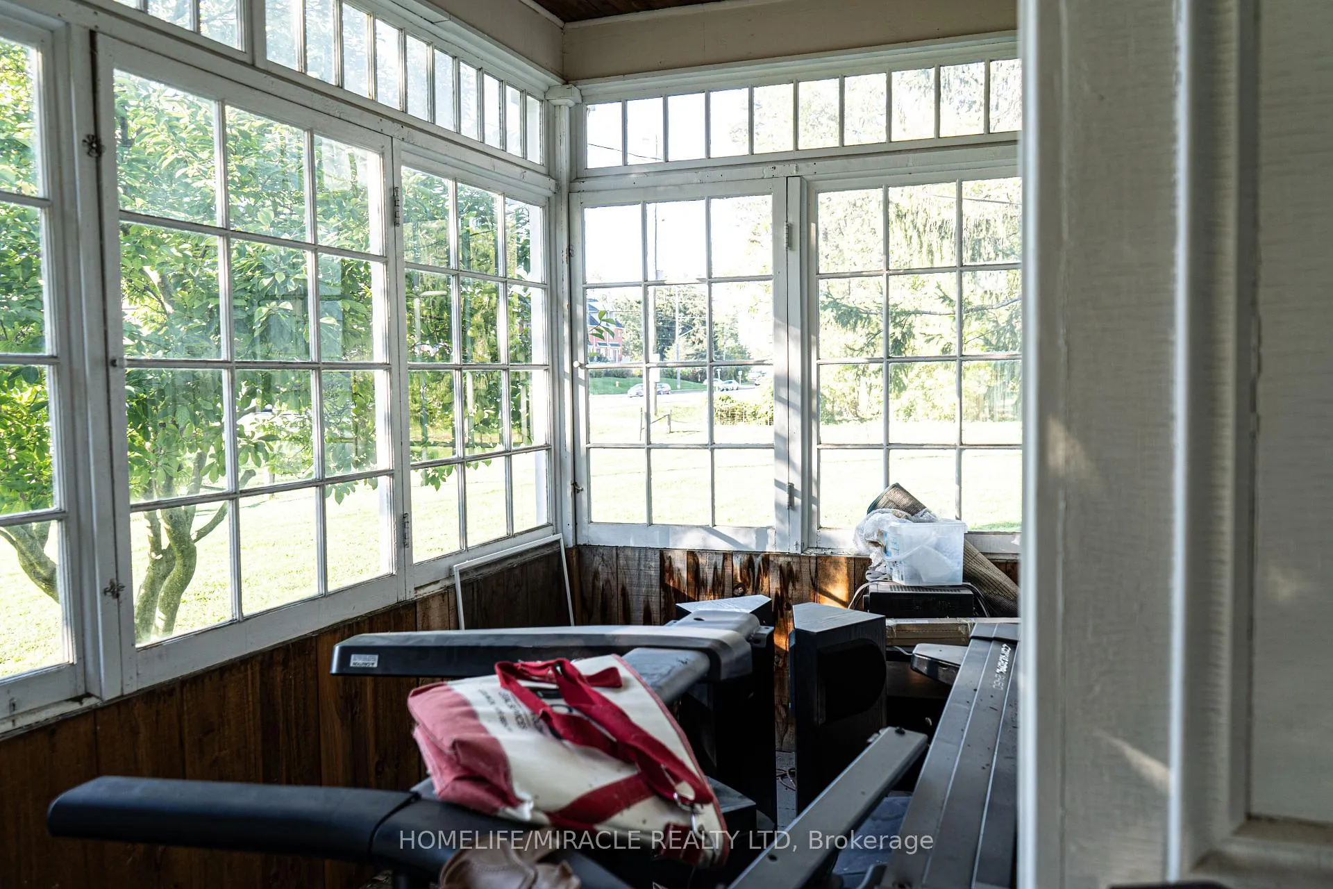 Photo 26 of 1892 Kingston Road, Pickering, Village East — HOMEH