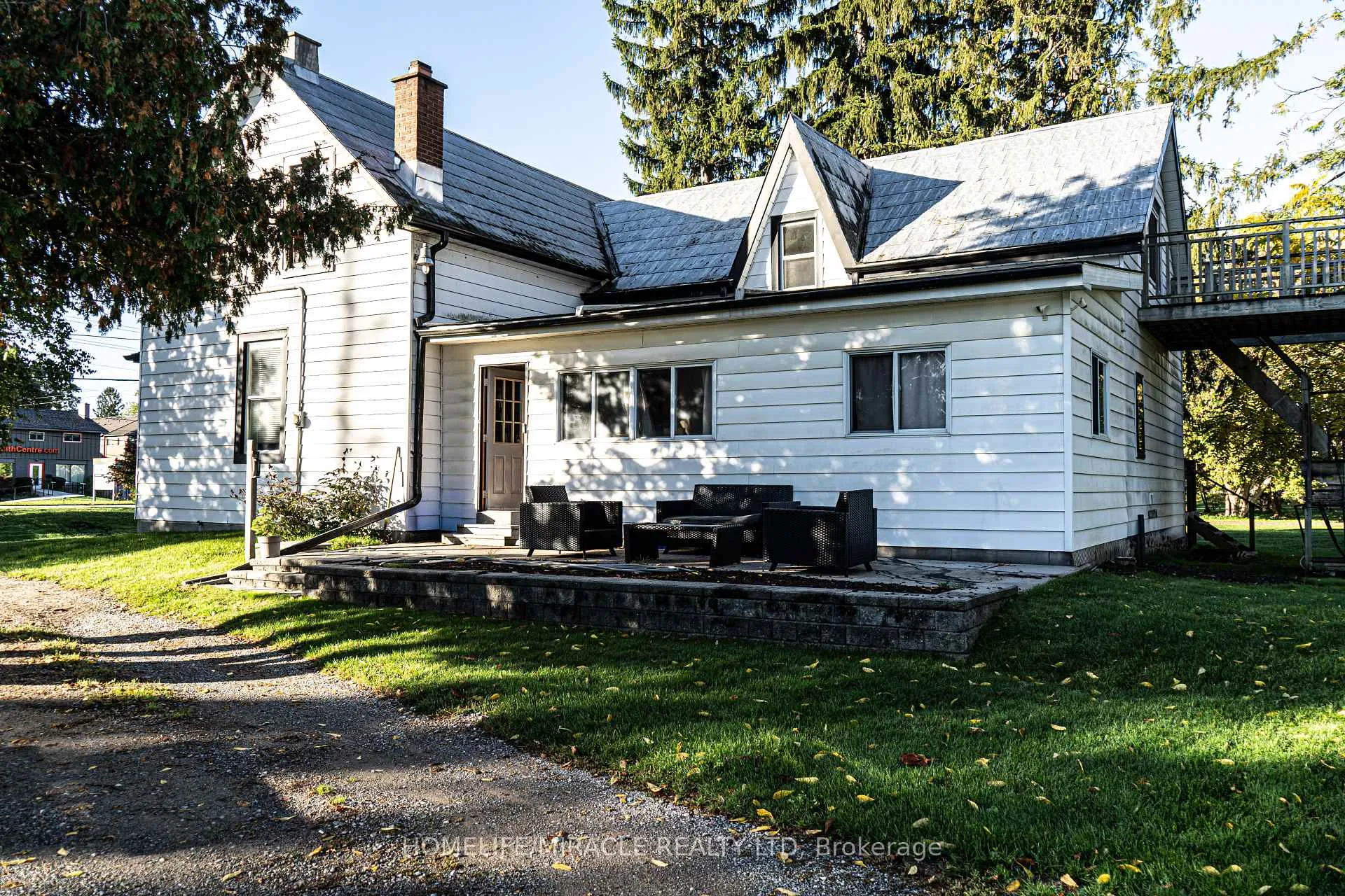 Photo 28 of 1892 Kingston Road, Pickering, Village East — HOMEH