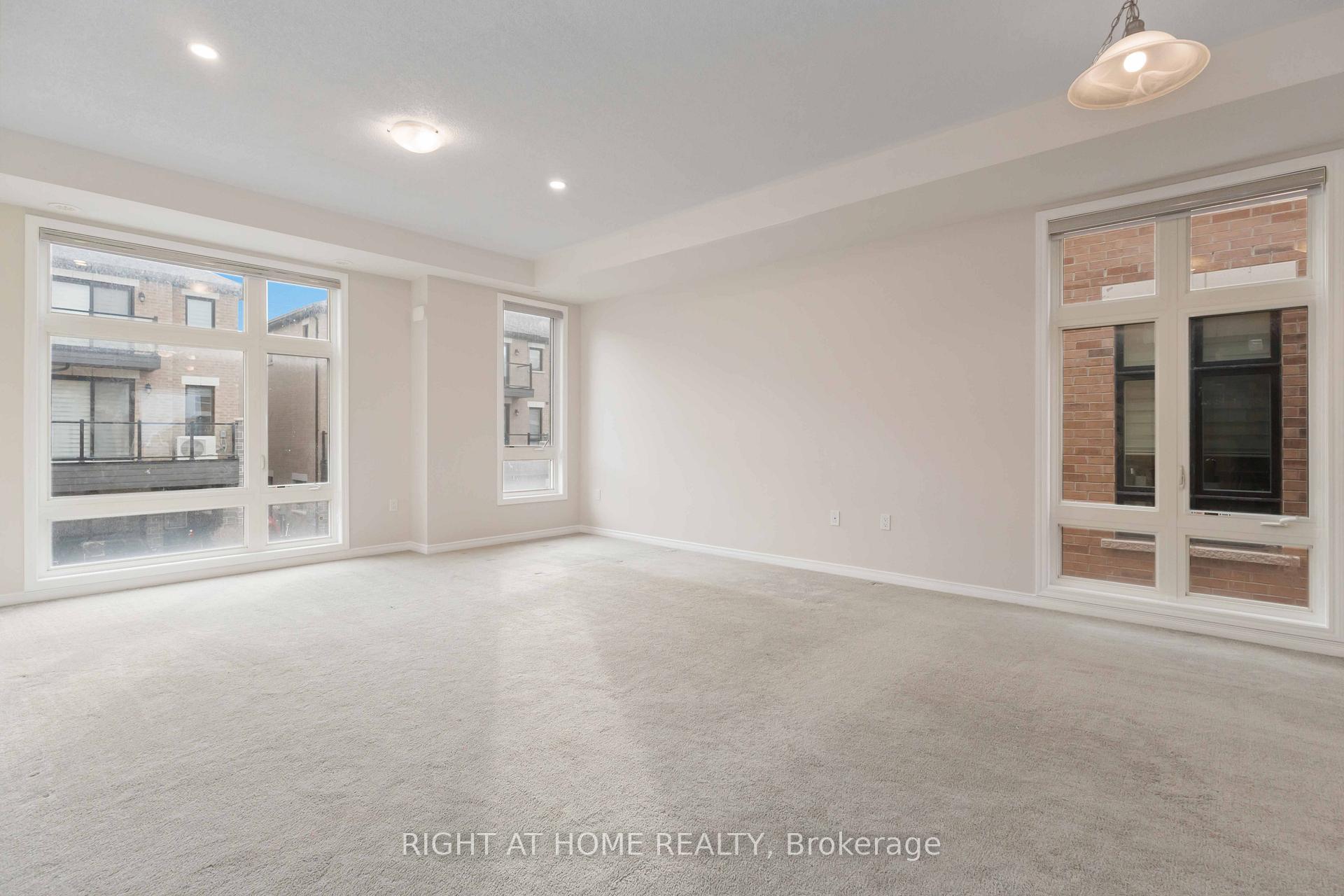 Photo 8 of 1404 Coral Springs Path, Oshawa, Taunton — HOMEH