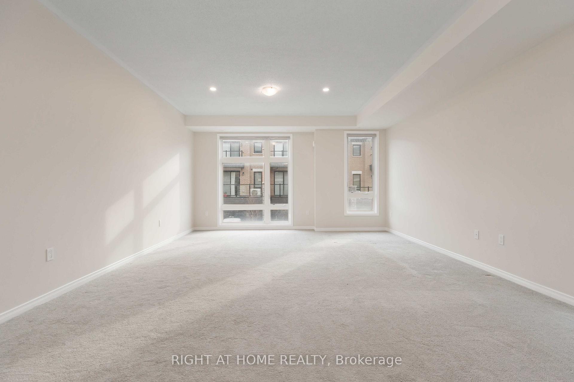 Photo 9 of 1404 Coral Springs Path, Oshawa, Taunton — HOMEH