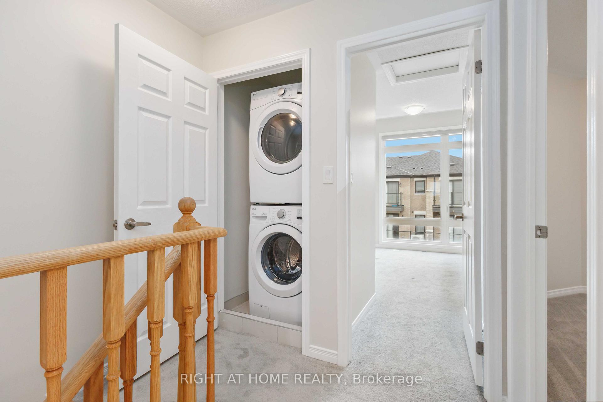 Photo 19 of 1404 Coral Springs Path, Oshawa, Taunton — HOMEH