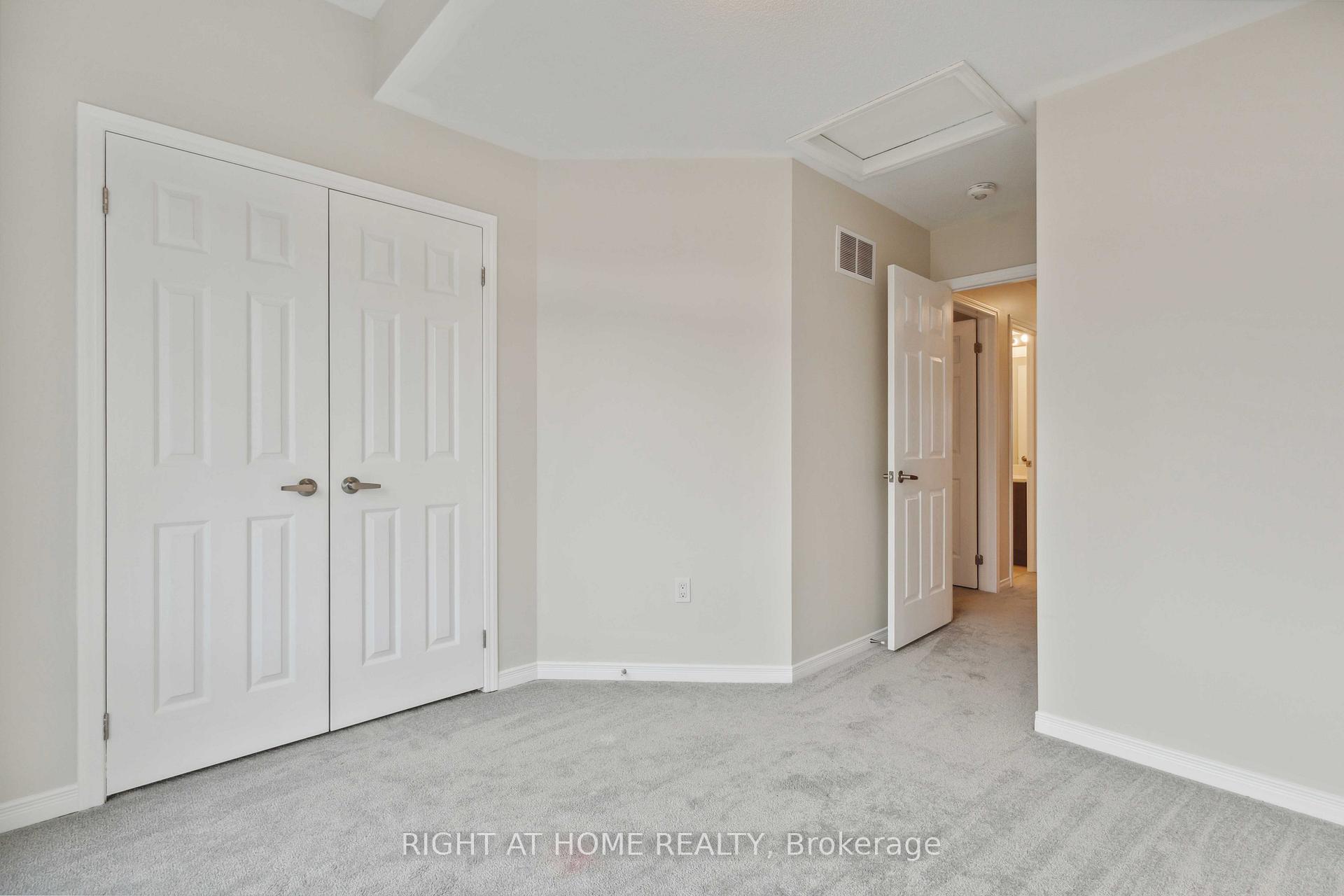 Photo 21 of 1404 Coral Springs Path, Oshawa, Taunton — HOMEH