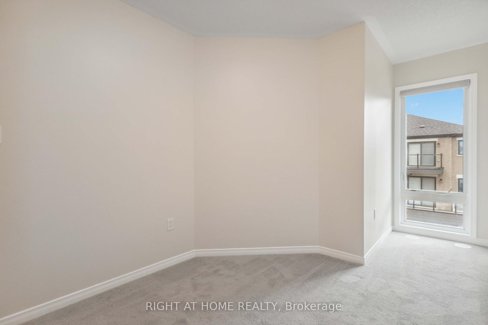 Photo 22 of 1404 Coral Springs Path, Oshawa, Taunton — HOMEH