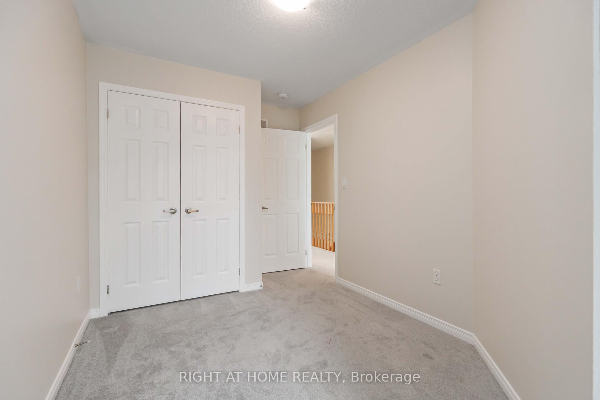 Photo 23 of 1404 Coral Springs Path, Oshawa, Taunton — HOMEH