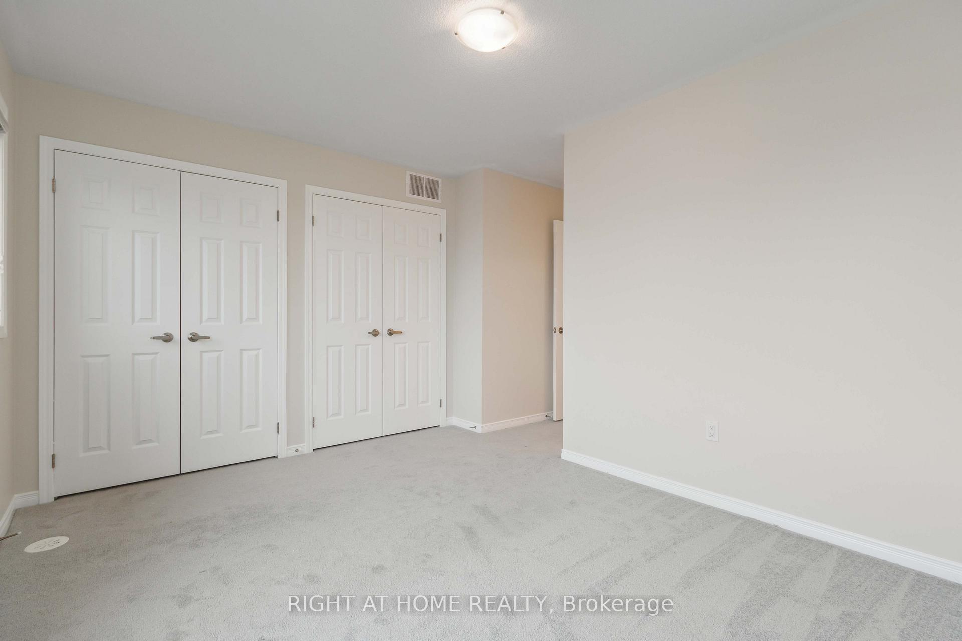 Photo 25 of 1404 Coral Springs Path, Oshawa, Taunton — HOMEH