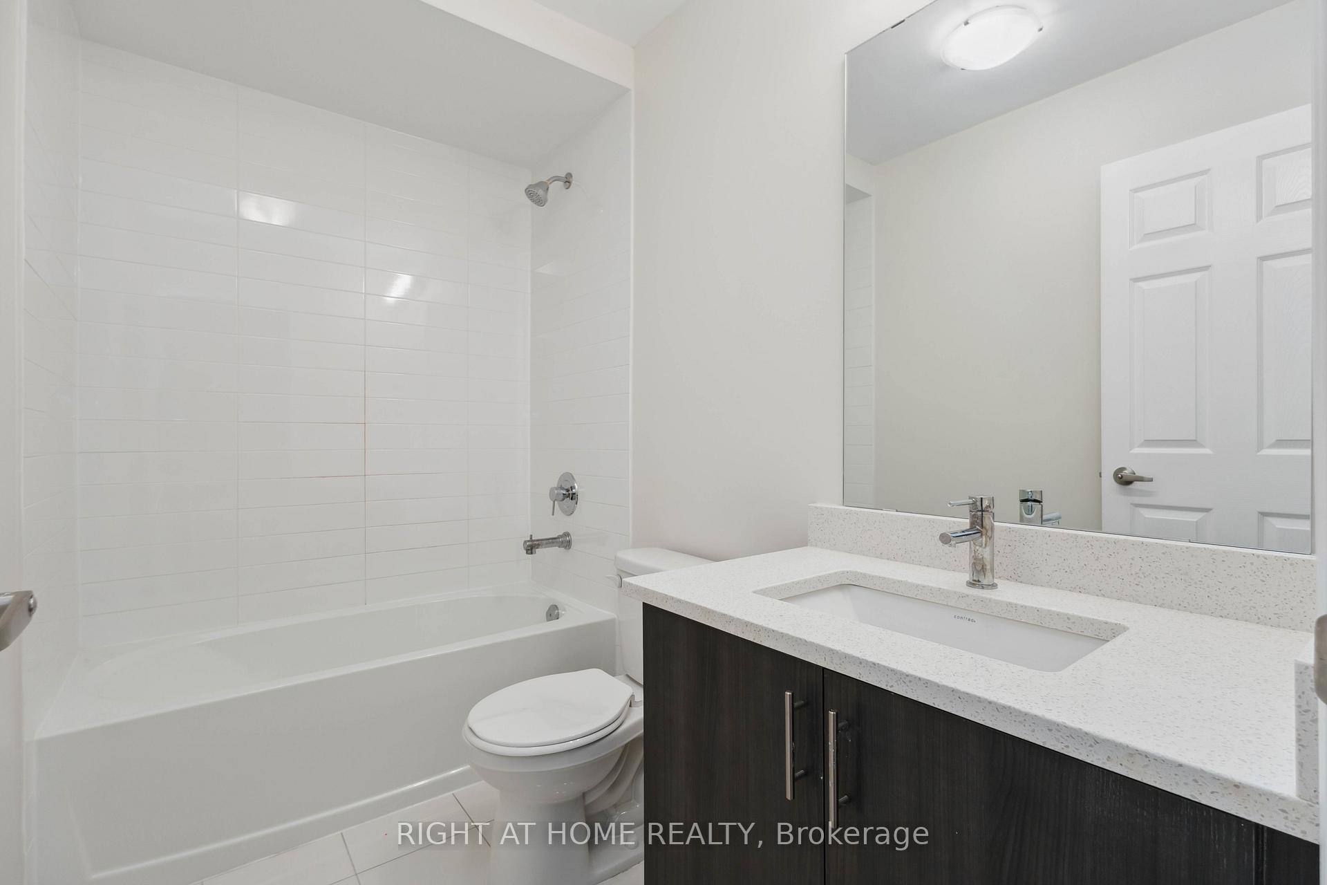 Photo 26 of 1404 Coral Springs Path, Oshawa, Taunton — HOMEH