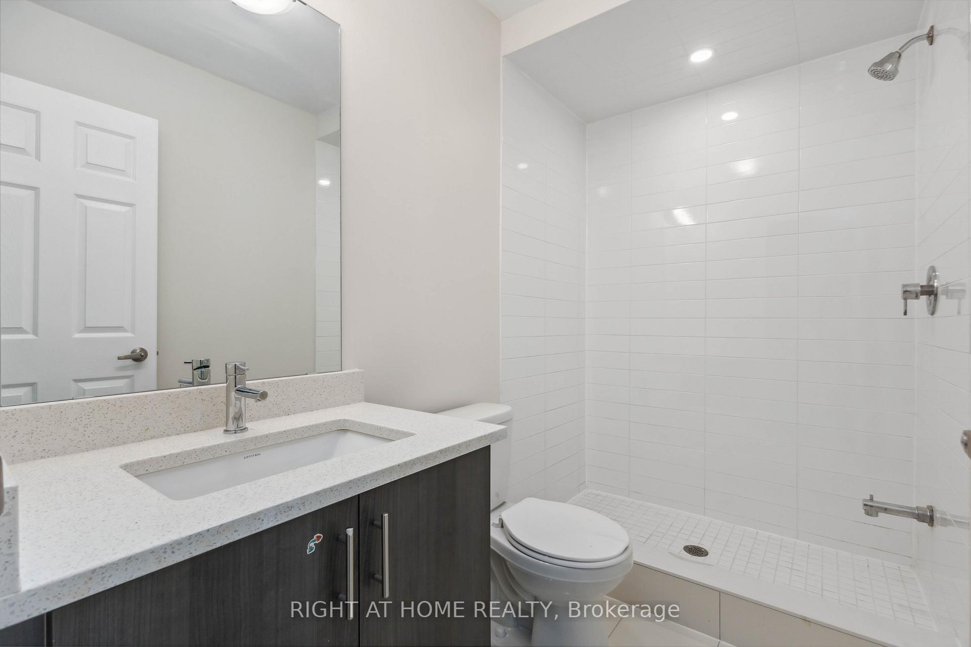Photo 27 of 1404 Coral Springs Path, Oshawa, Taunton — HOMEH