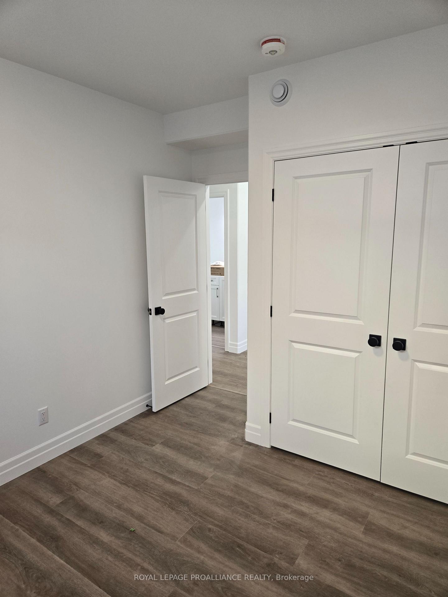 Photo 3 of Unit Unit 1, 45 Heber Street, Quinte West, Trenton Ward — HOMEH