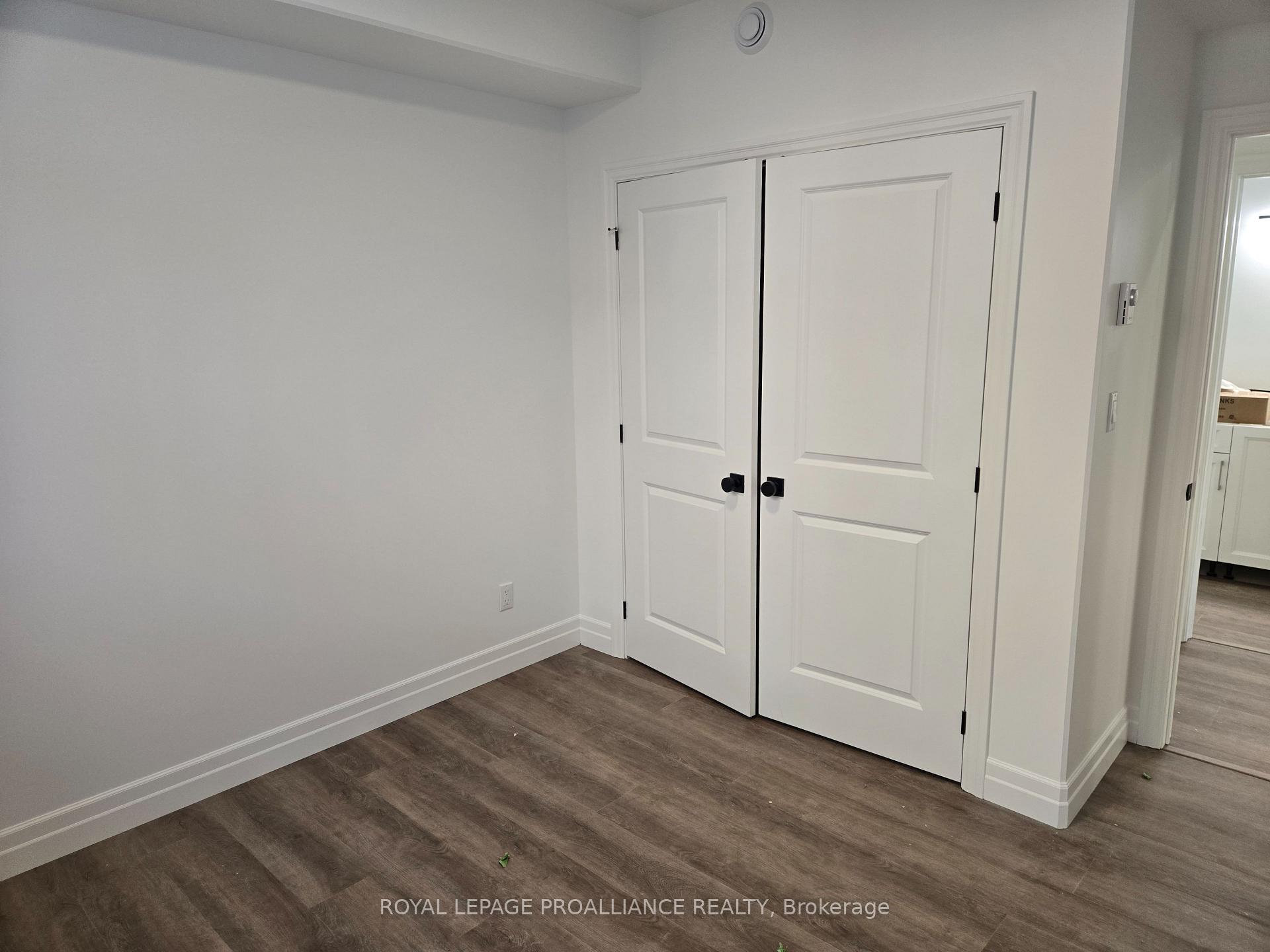 Photo 5 of Unit Unit 1, 45 Heber Street, Quinte West, Trenton Ward — HOMEH