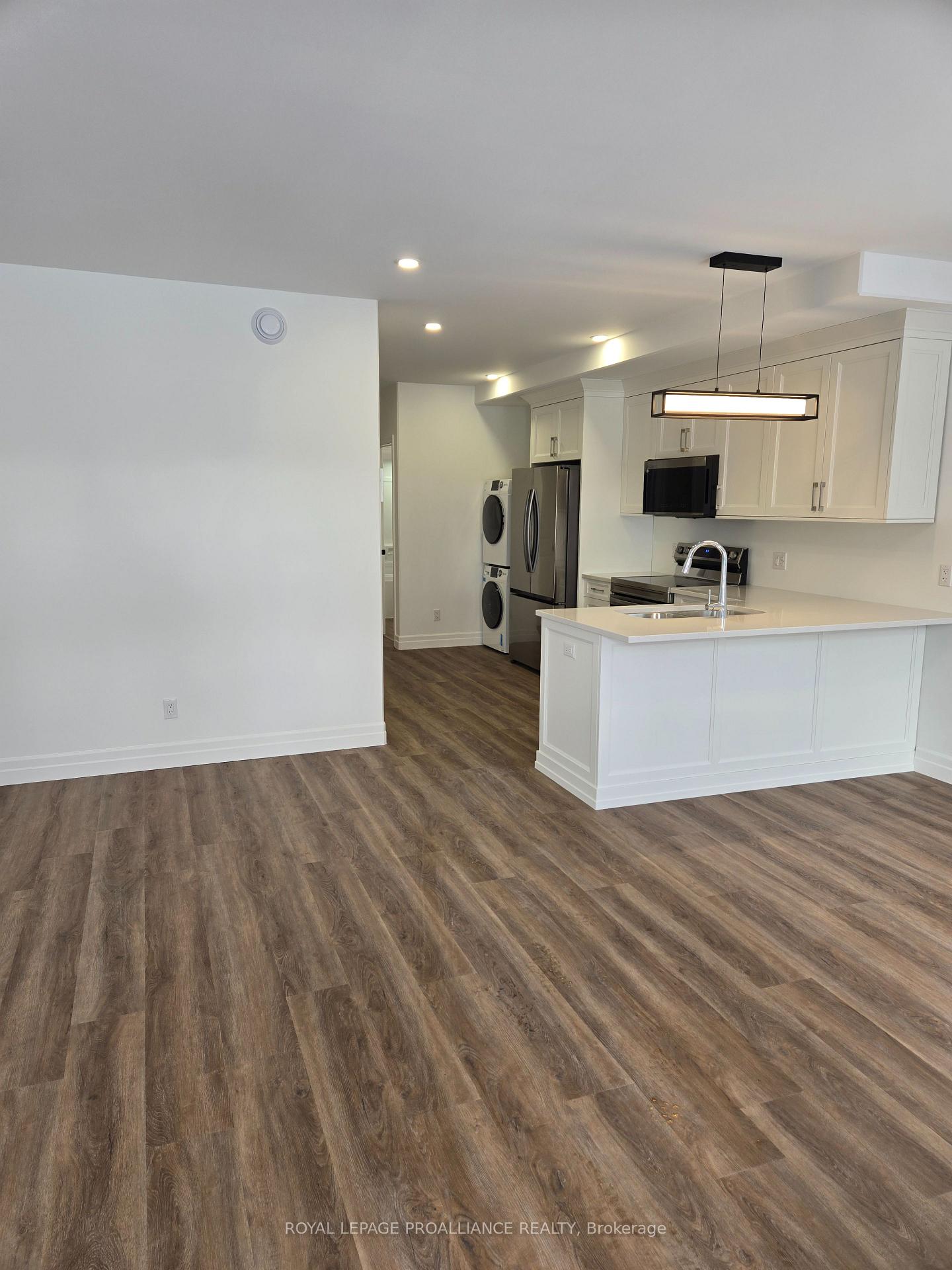 Photo 6 of Unit Unit 1, 45 Heber Street, Quinte West, Trenton Ward — HOMEH
