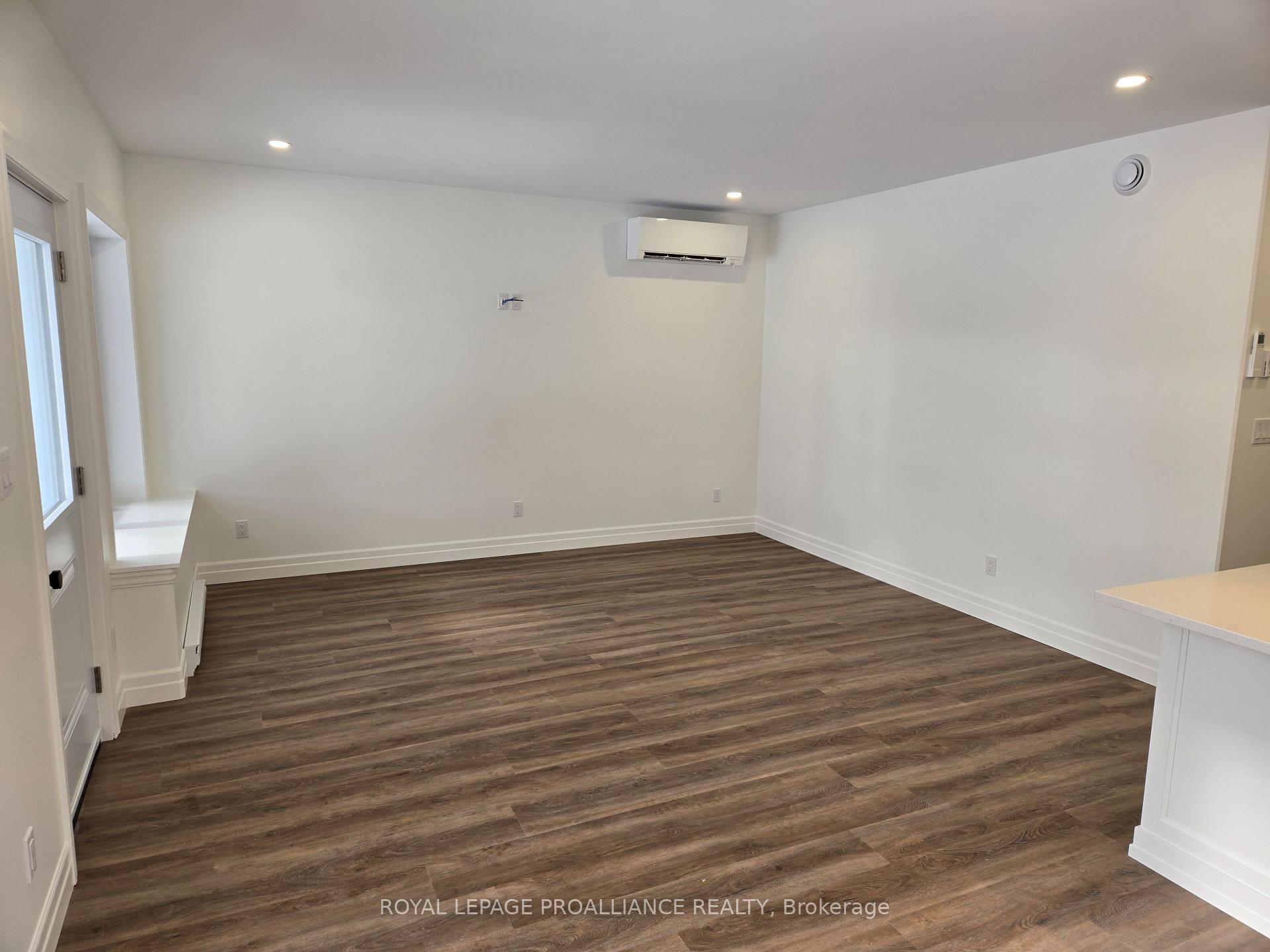 Photo 7 of Unit Unit 1, 45 Heber Street, Quinte West, Trenton Ward — HOMEH
