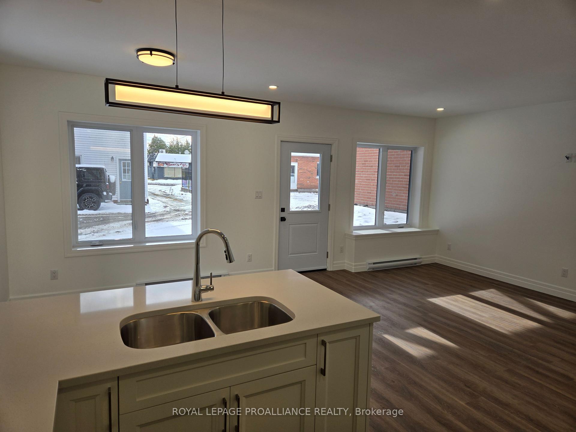 Photo 10 of Unit Unit 1, 45 Heber Street, Quinte West, Trenton Ward — HOMEH