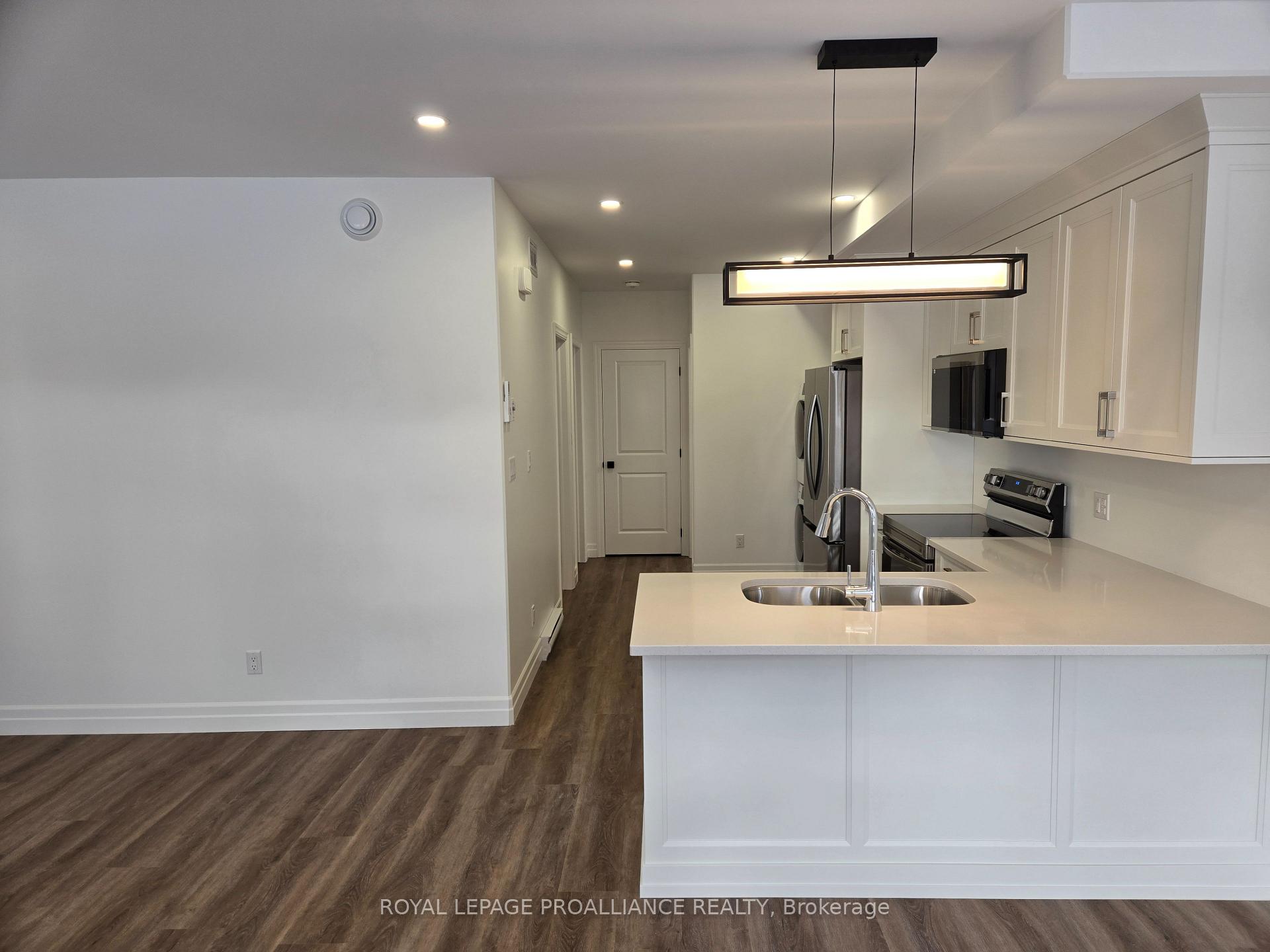 Photo 11 of Unit Unit 1, 45 Heber Street, Quinte West, Trenton Ward — HOMEH