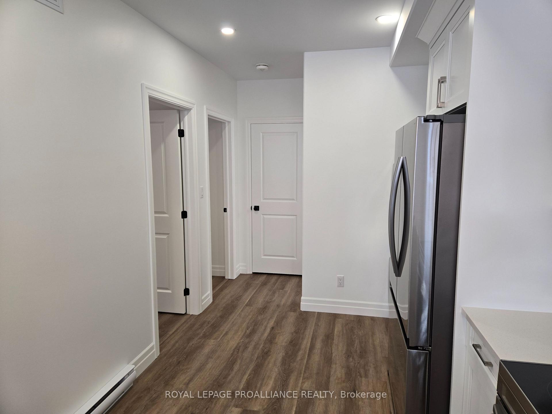 Photo 12 of Unit Unit 1, 45 Heber Street, Quinte West, Trenton Ward — HOMEH