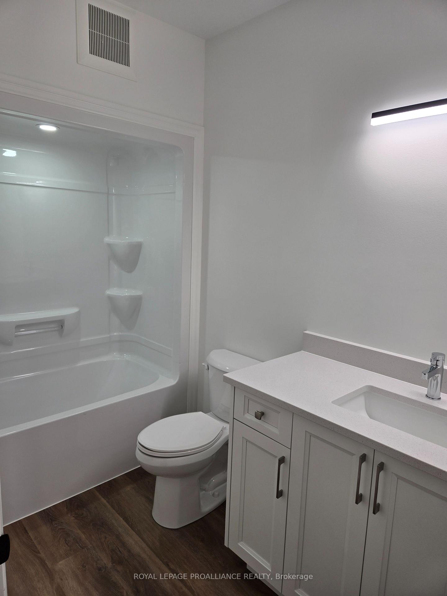 Photo 14 of Unit Unit 1, 45 Heber Street, Quinte West, Trenton Ward — HOMEH