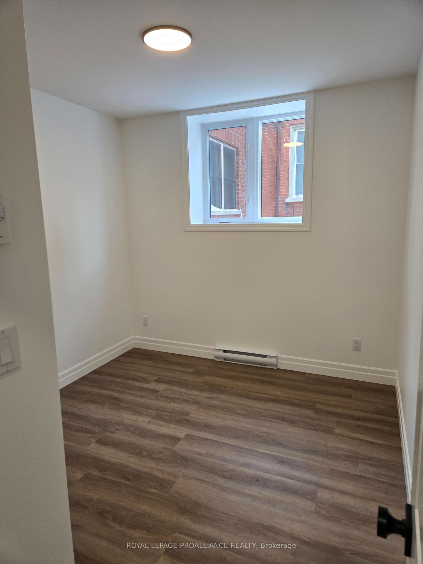 Photo 15 of Unit Unit 1, 45 Heber Street, Quinte West, Trenton Ward — HOMEH
