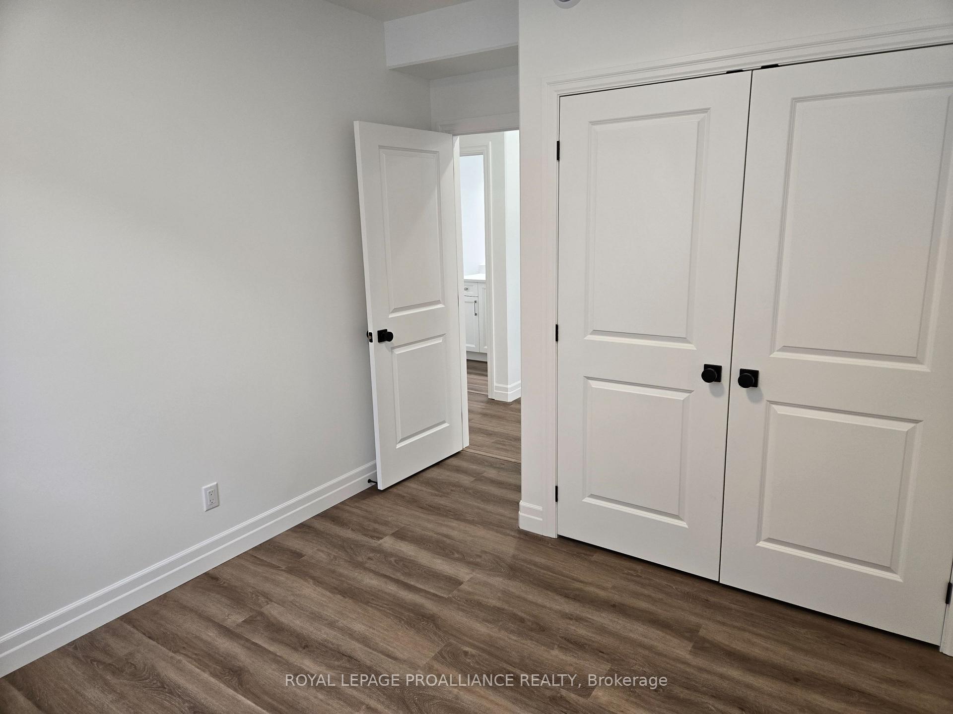 Photo 16 of Unit Unit 1, 45 Heber Street, Quinte West, Trenton Ward — HOMEH