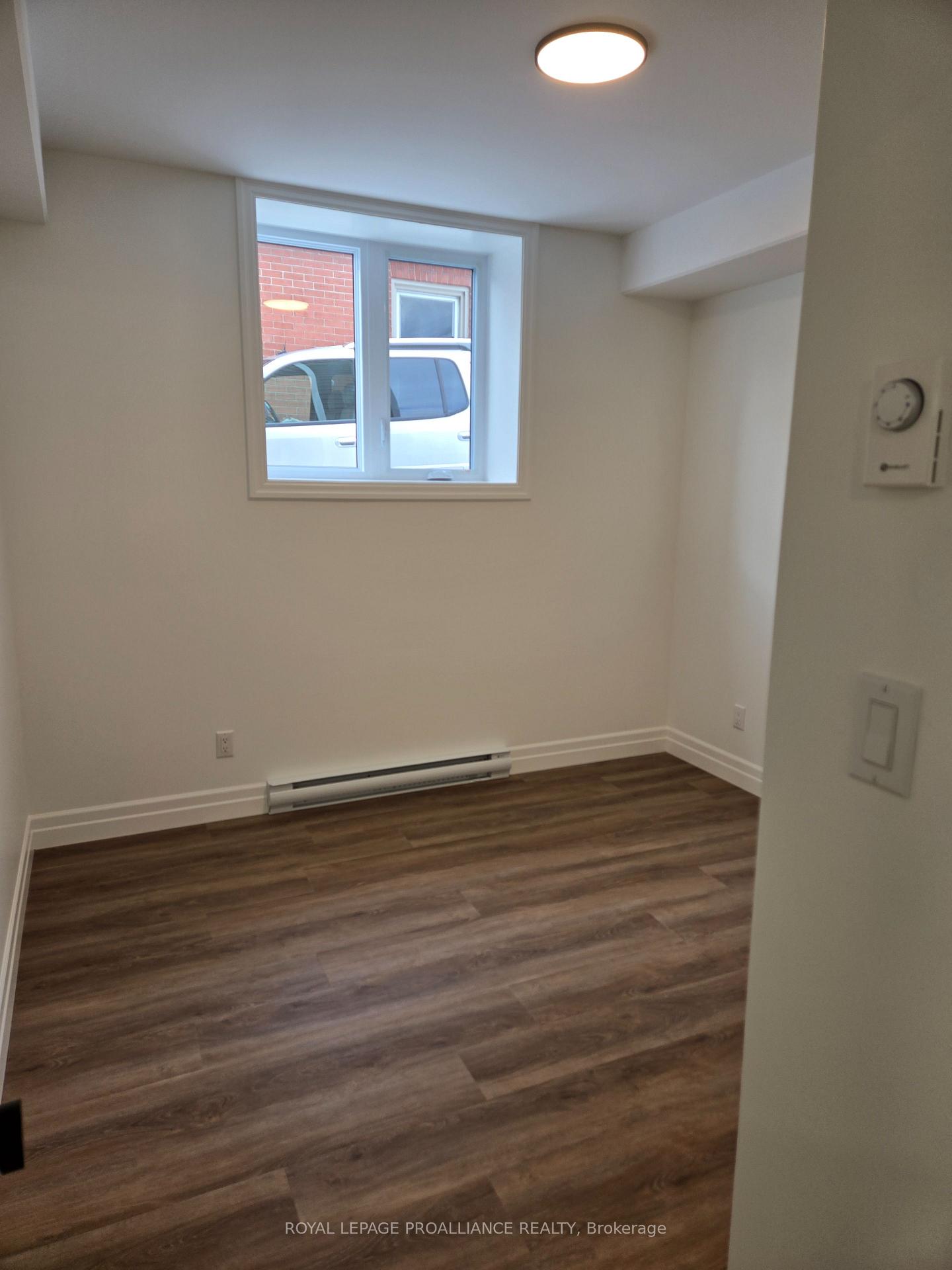 Photo 18 of Unit Unit 1, 45 Heber Street, Quinte West, Trenton Ward — HOMEH