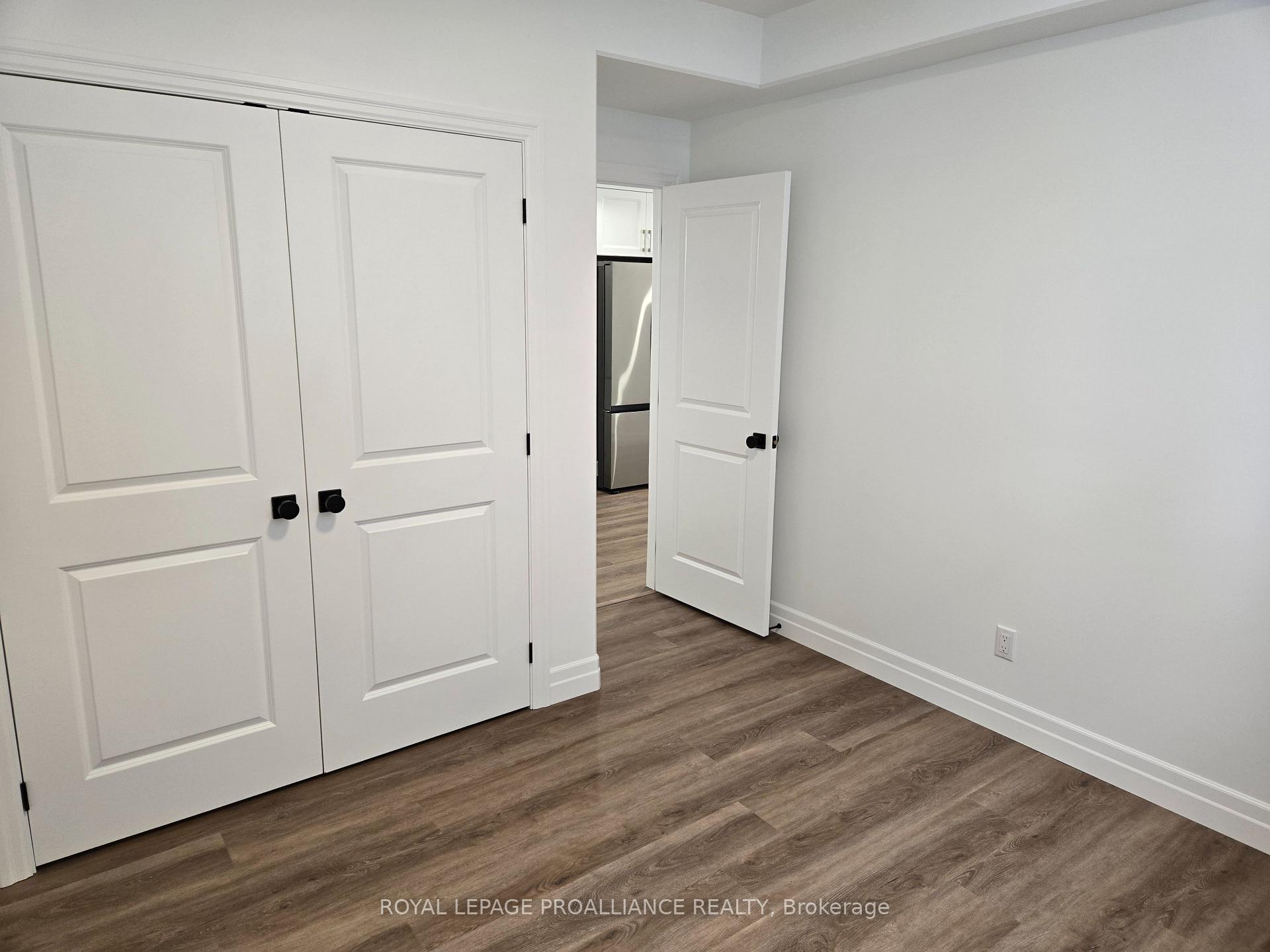 Photo 19 of Unit Unit 1, 45 Heber Street, Quinte West, Trenton Ward — HOMEH