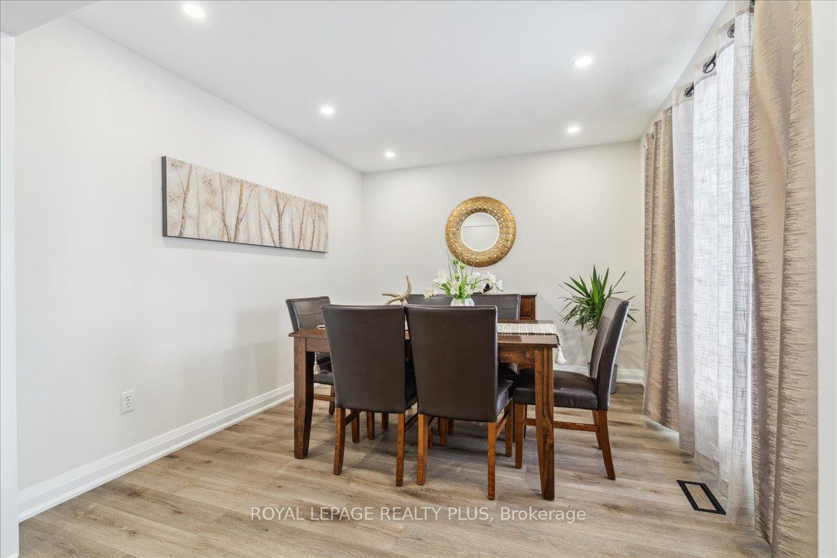 Photo 3 of 487 Cedar Hedge Road, Milton, Clarke — HOMEH