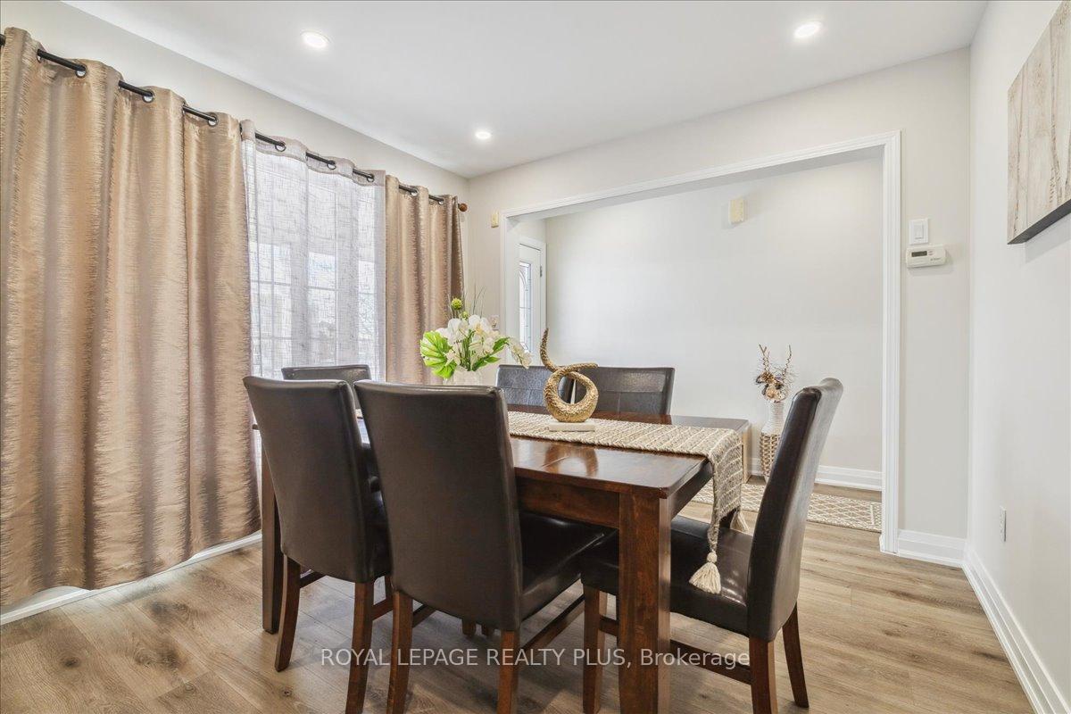 Photo 4 of 487 Cedar Hedge Road, Milton, Clarke — HOMEH