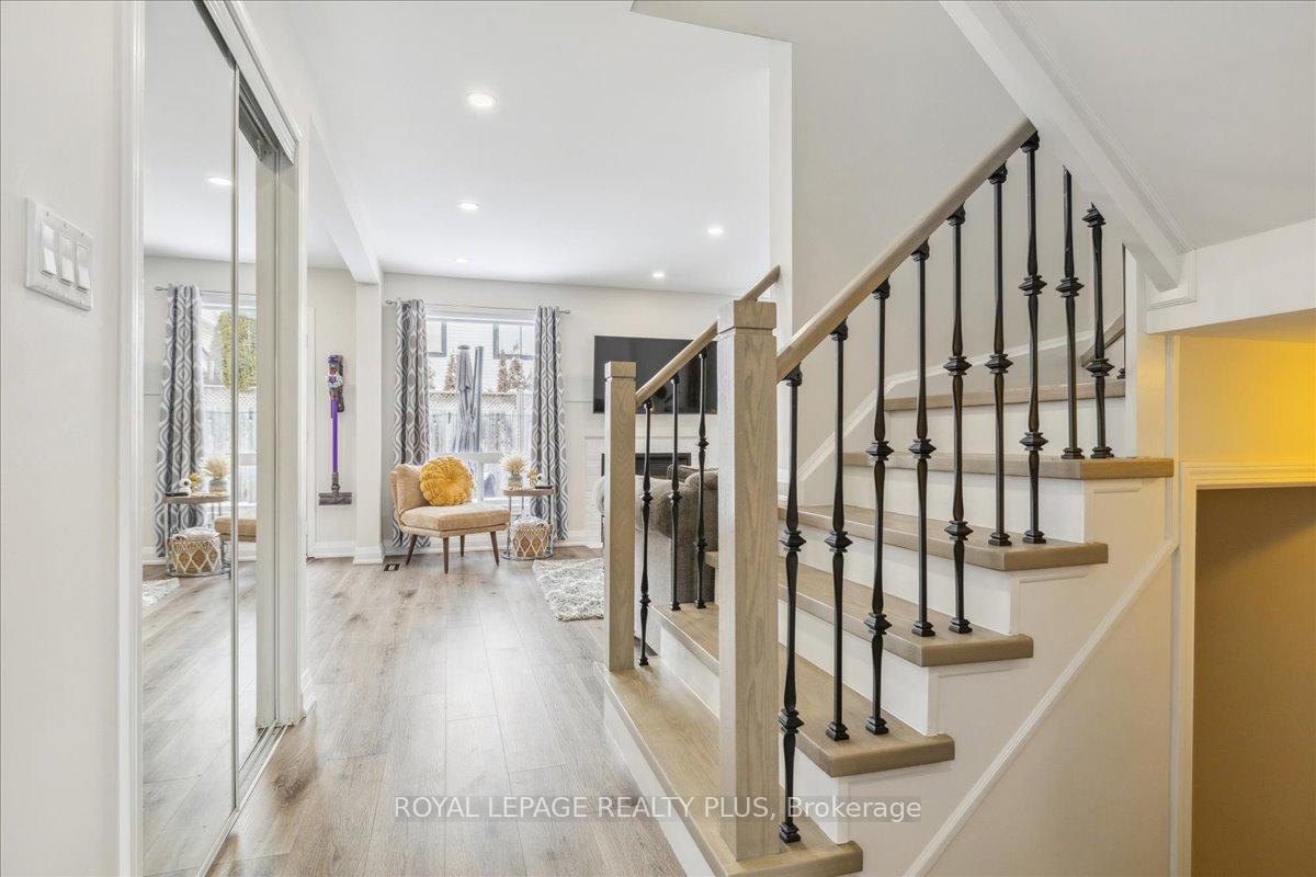 Photo 5 of 487 Cedar Hedge Road, Milton, Clarke — HOMEH