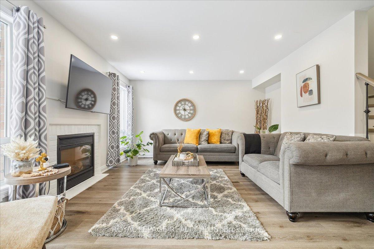 Photo 7 of 487 Cedar Hedge Road, Milton, Clarke — HOMEH