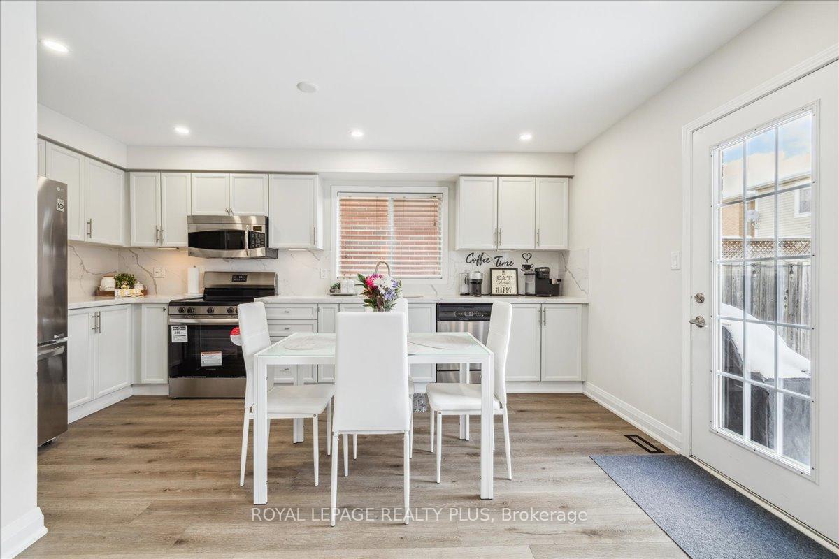 Photo 8 of 487 Cedar Hedge Road, Milton, Clarke — HOMEH