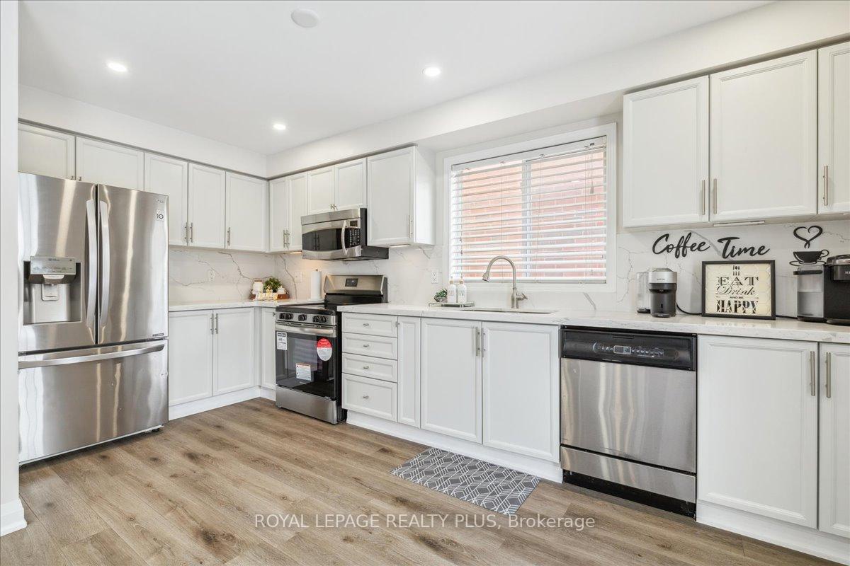 Photo 9 of 487 Cedar Hedge Road, Milton, Clarke — HOMEH