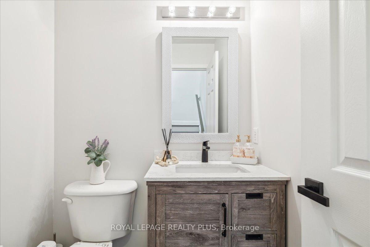Photo 10 of 487 Cedar Hedge Road, Milton, Clarke — HOMEH