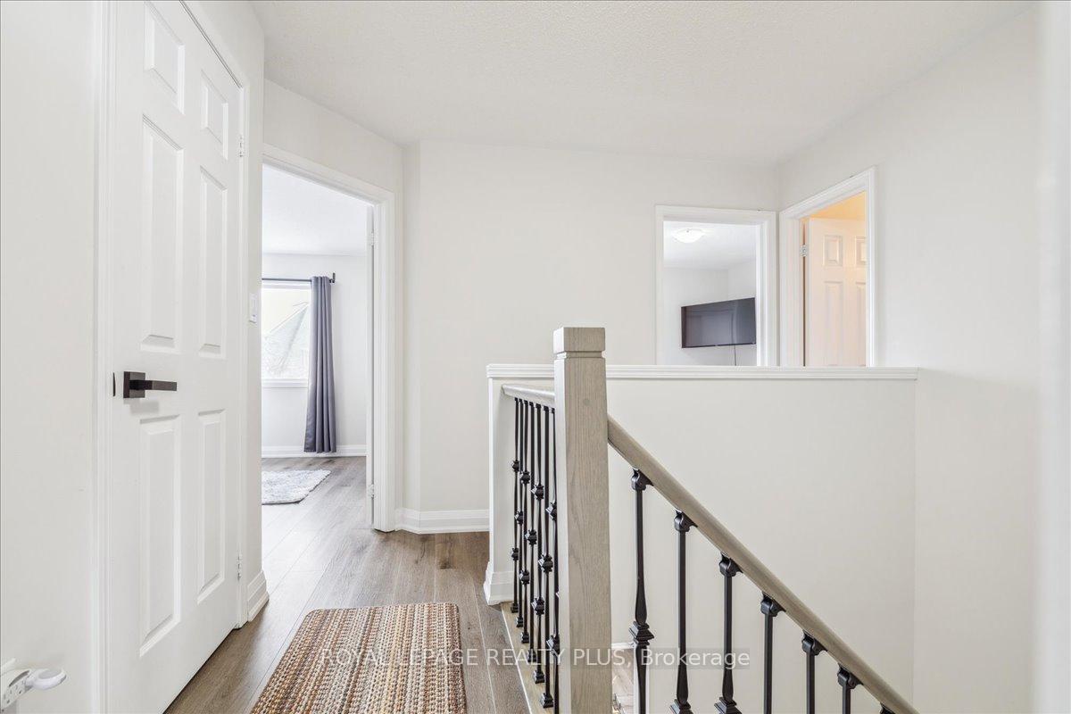 Photo 11 of 487 Cedar Hedge Road, Milton, Clarke — HOMEH