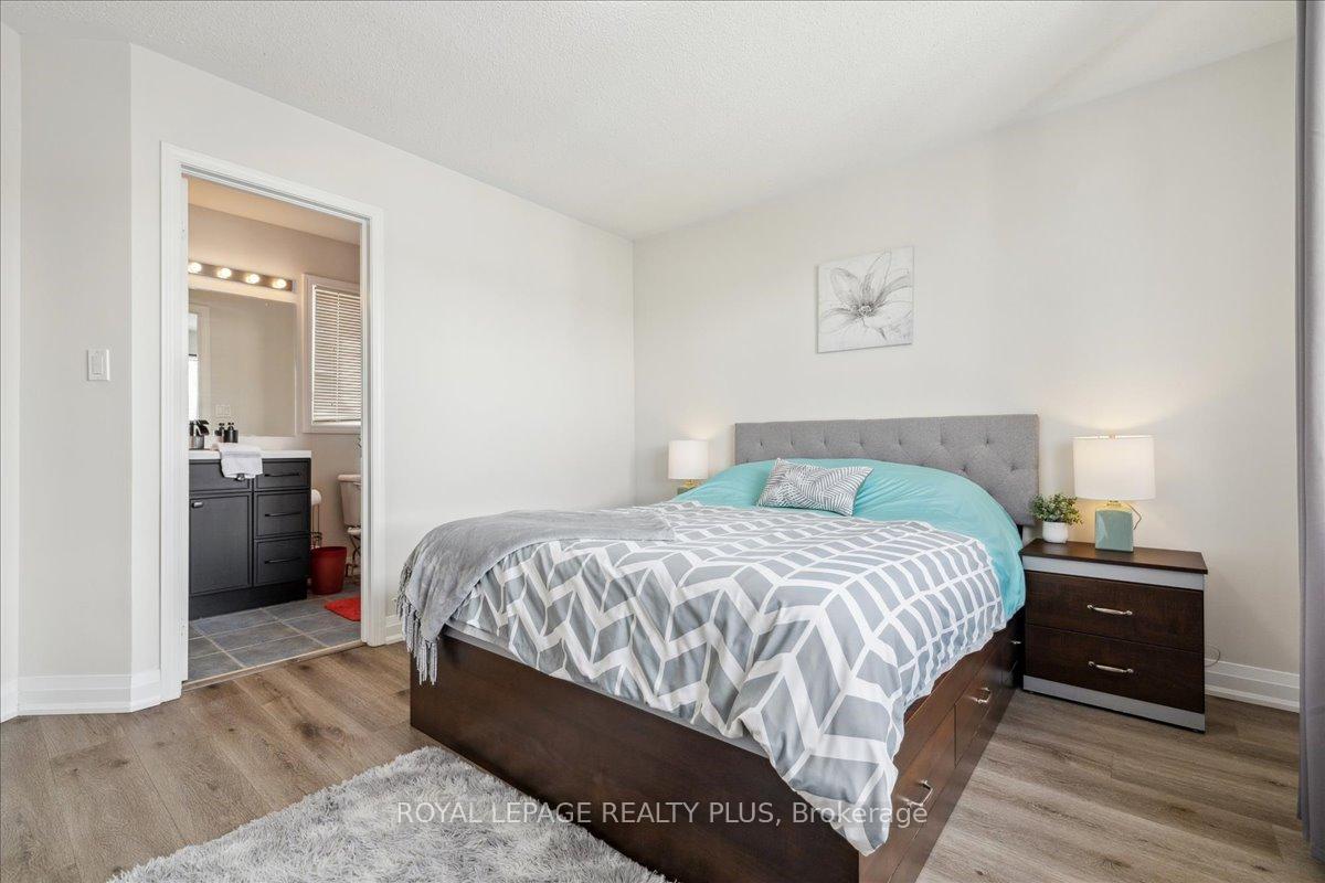 Photo 12 of 487 Cedar Hedge Road, Milton, Clarke — HOMEH