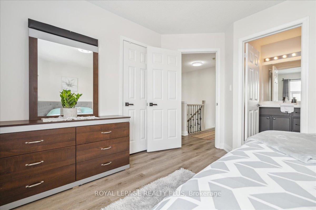 Photo 13 of 487 Cedar Hedge Road, Milton, Clarke — HOMEH